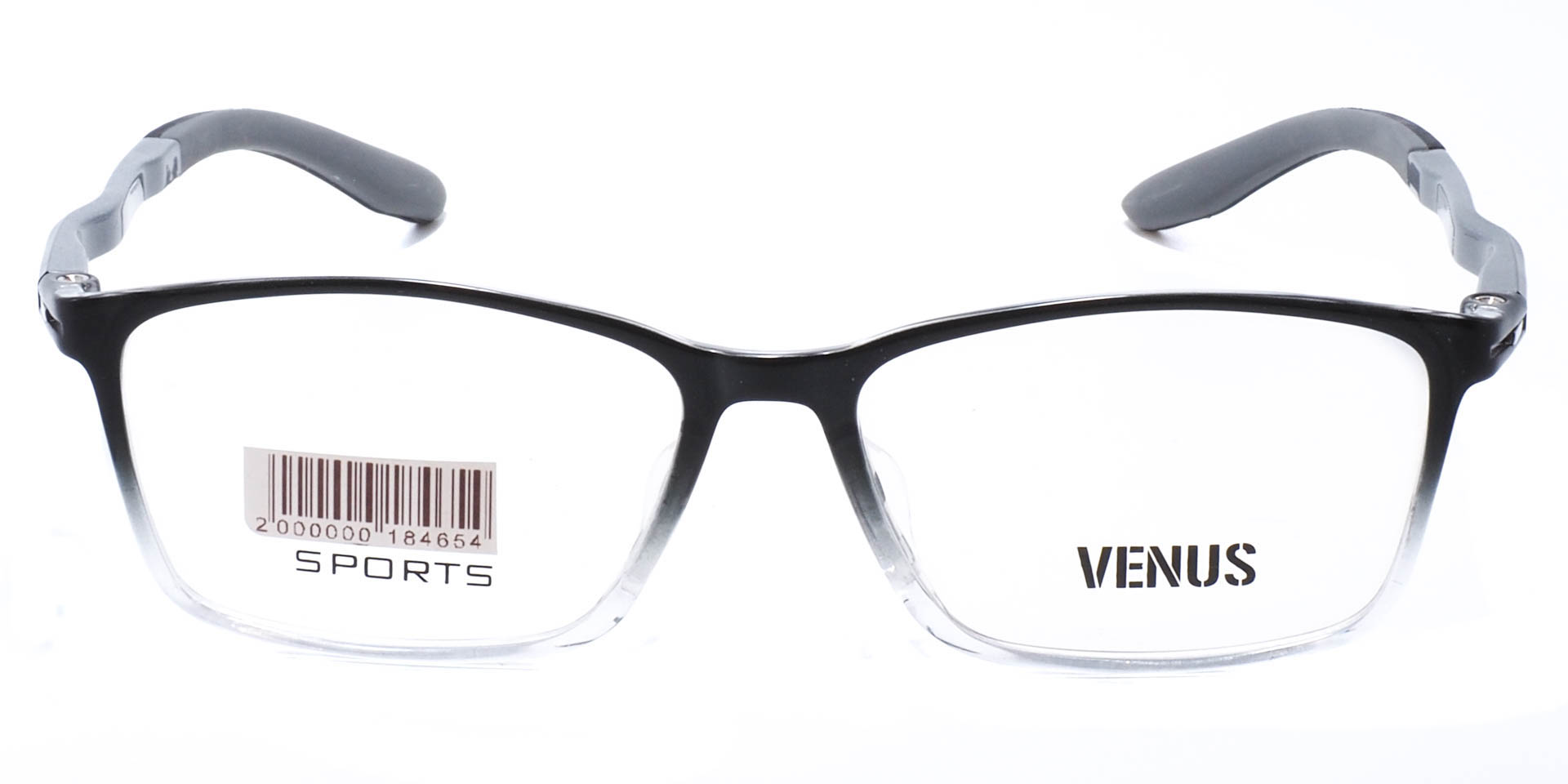 оправа Venus K7006 C3