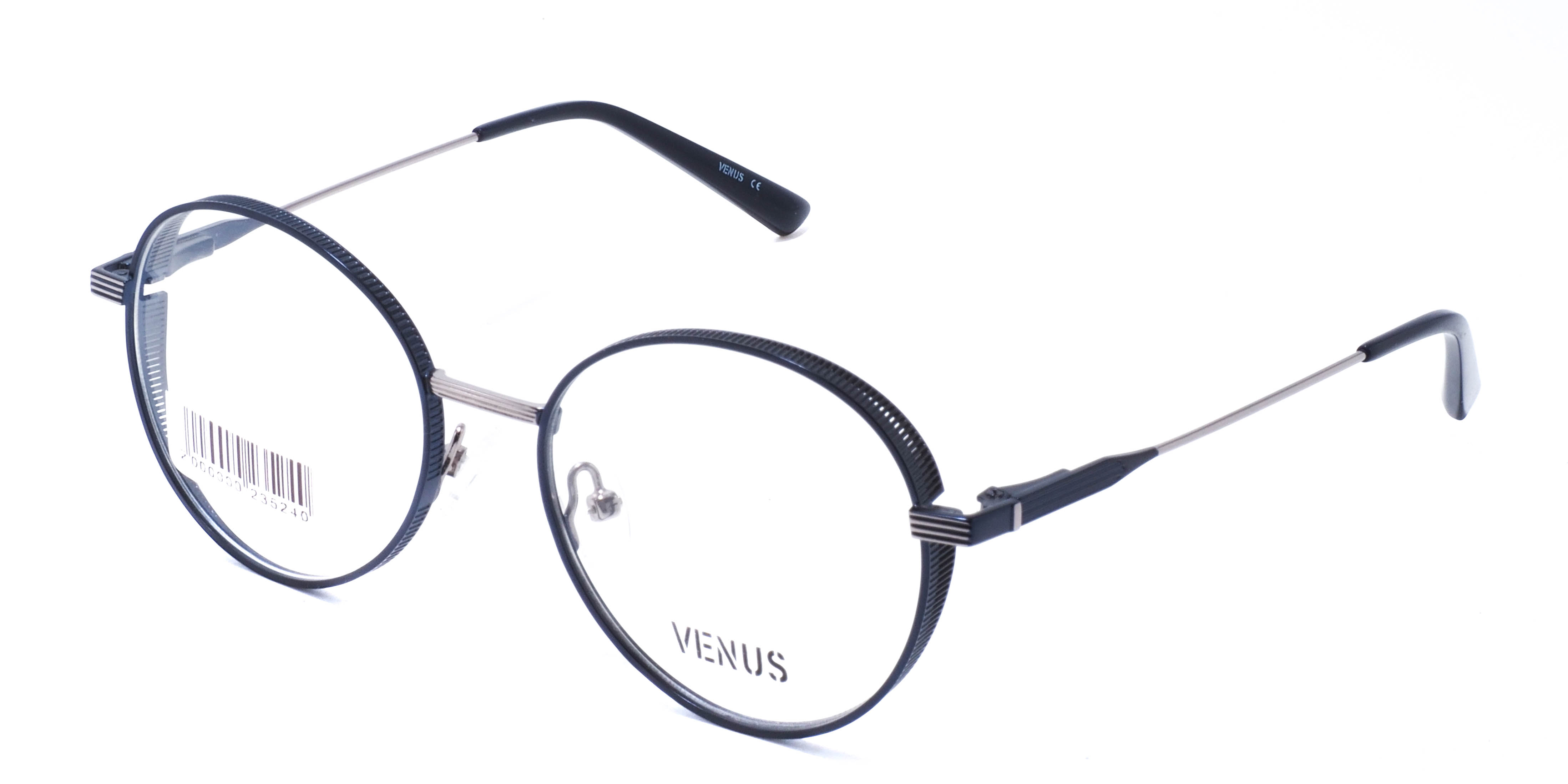 оправа Venus 8264 C4