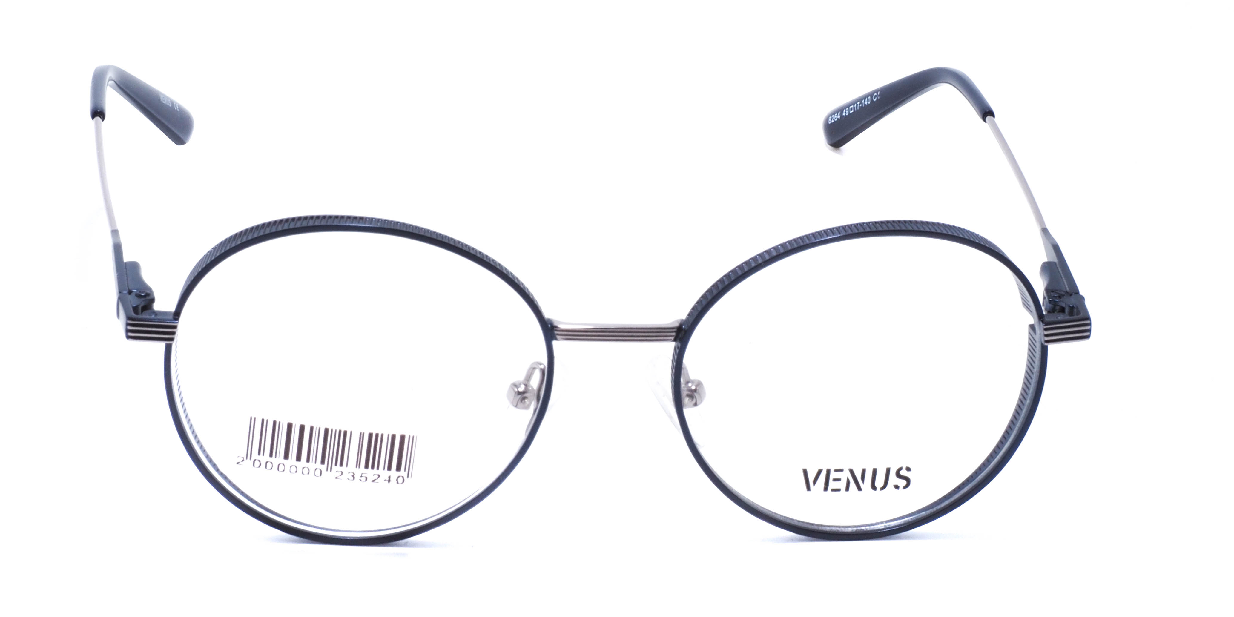 оправа Venus 8264 C4