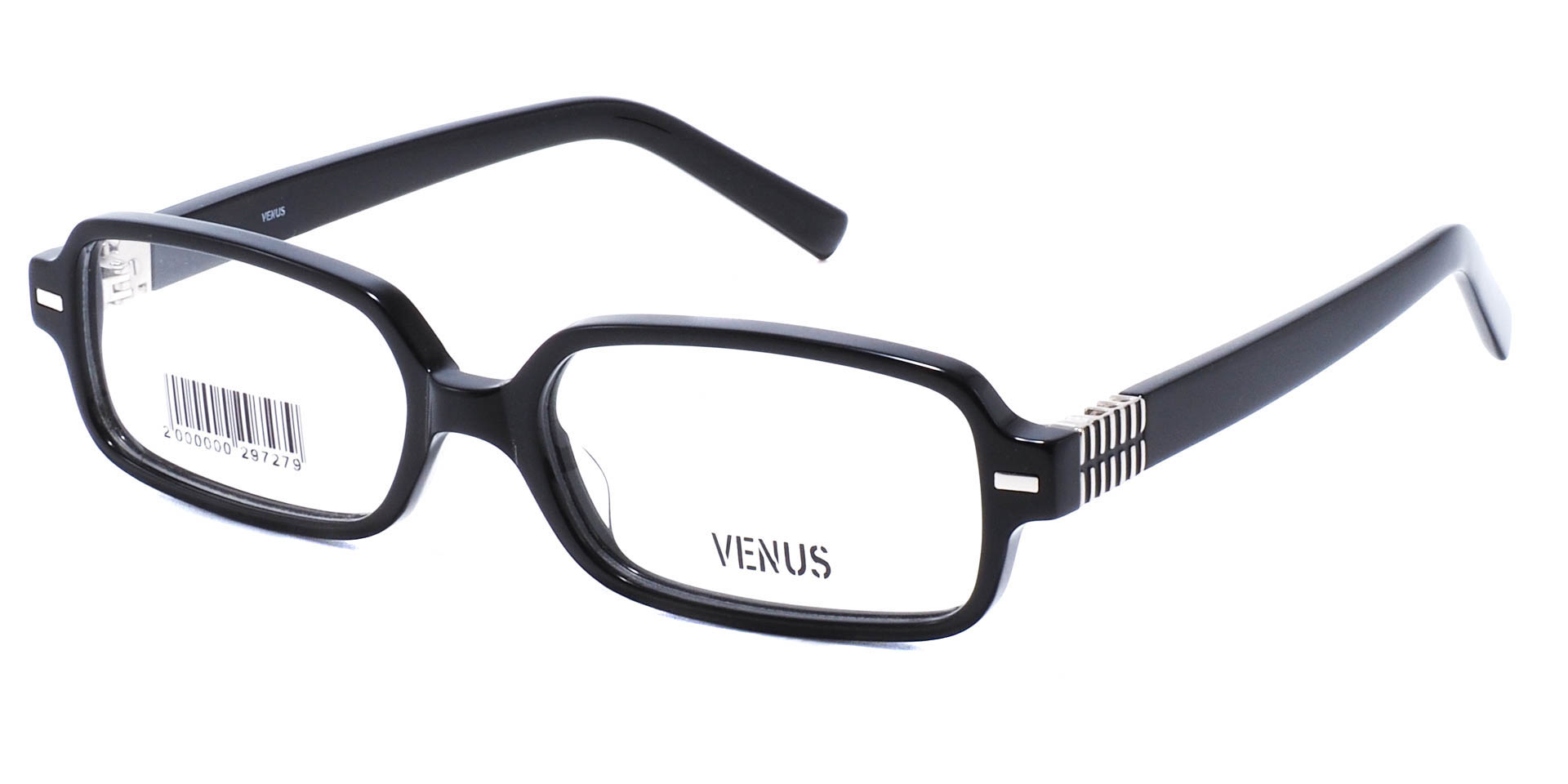 оправа Venus VN1600 C1