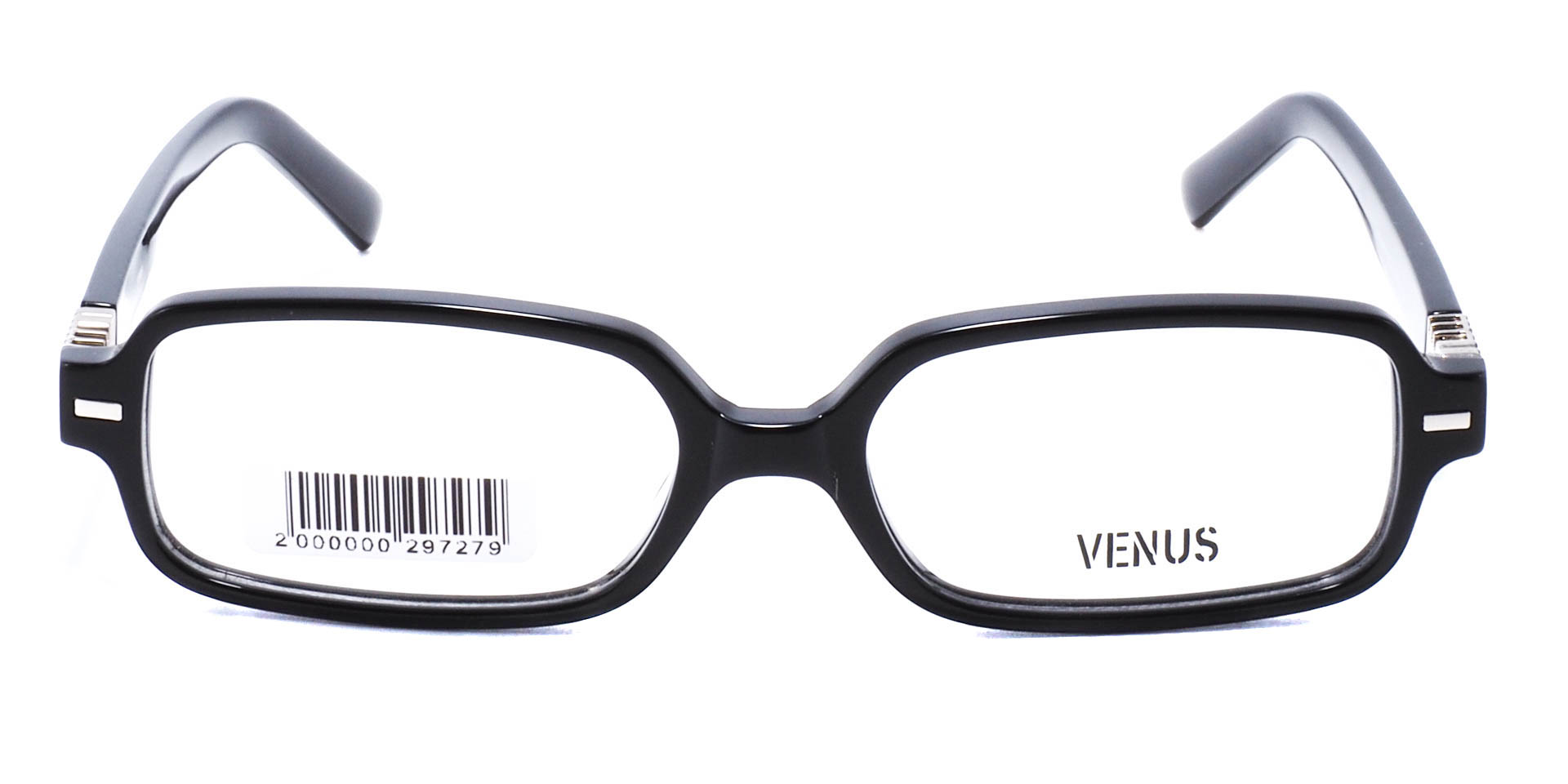 оправа Venus VN1600 C1