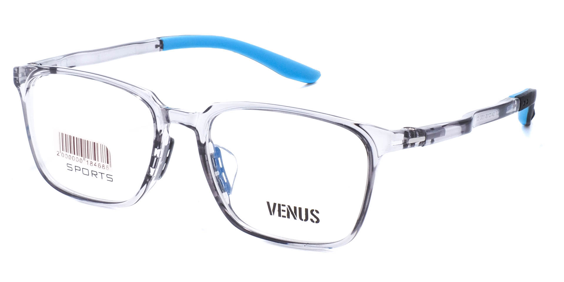 оправа Venus K7007 C2