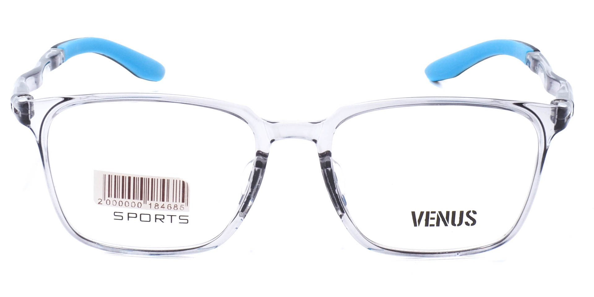 оправа Venus K7007 C2