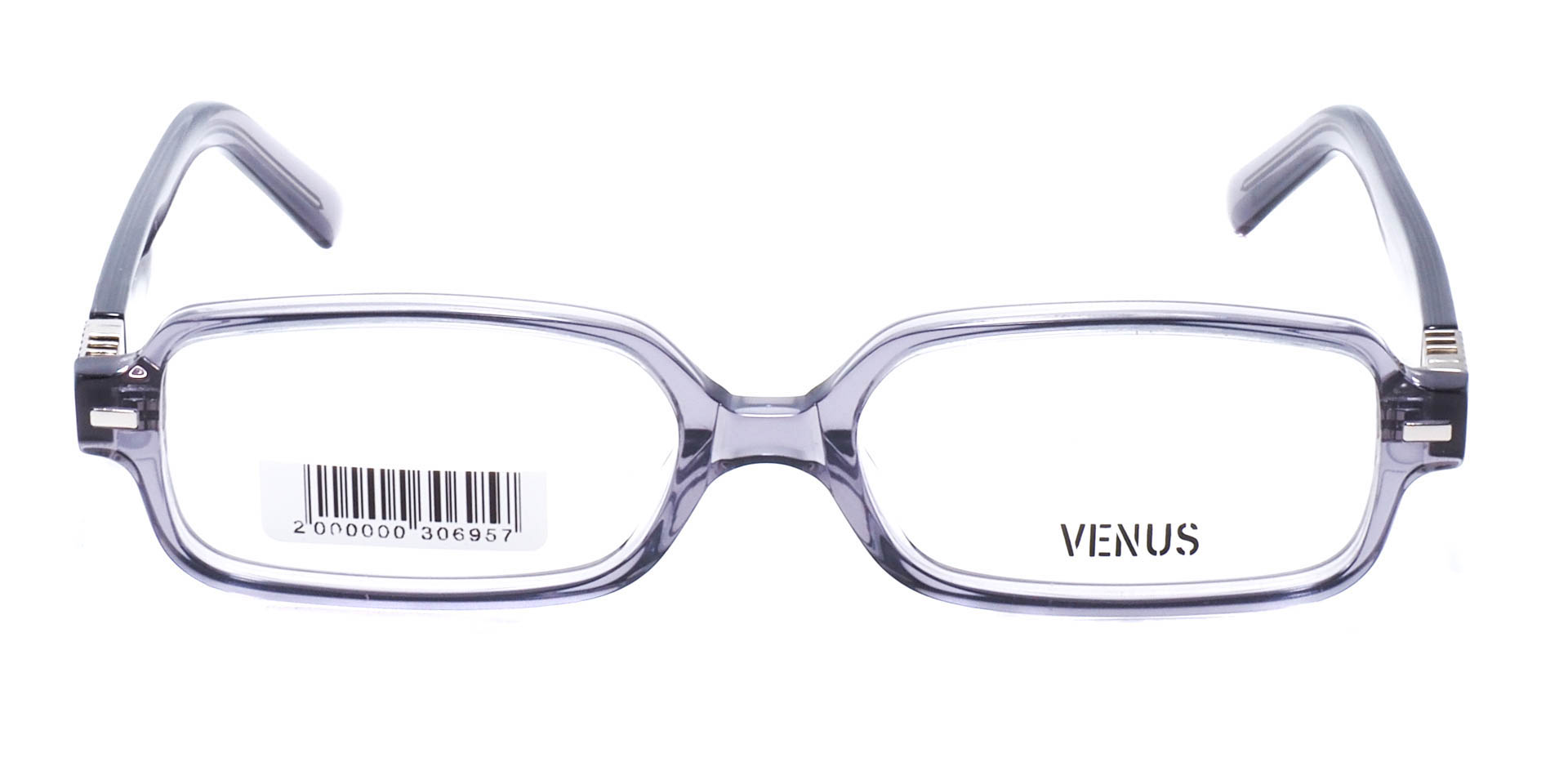 оправа Venus VN1600 C3