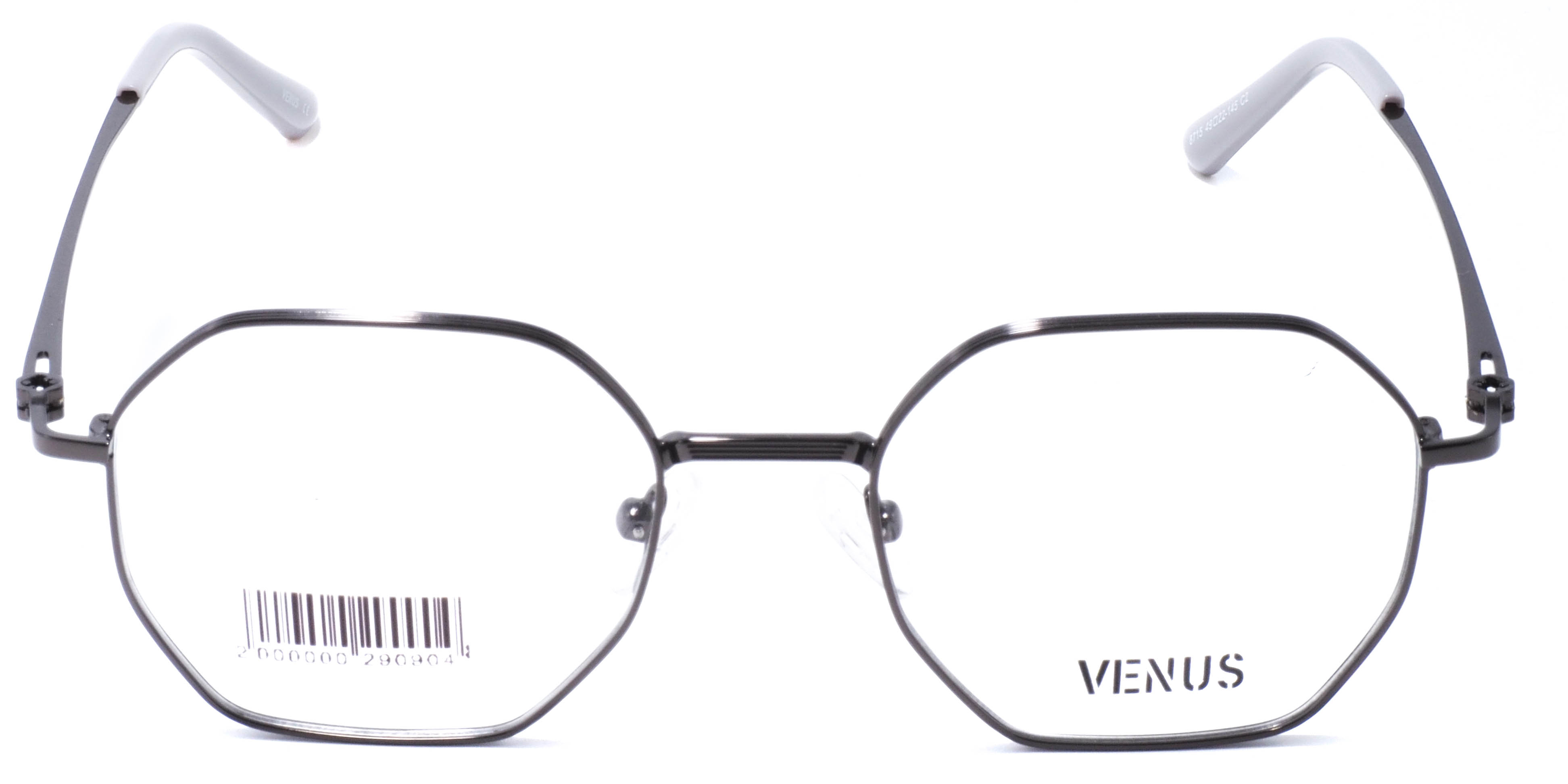 оправа Venus 8715 C2