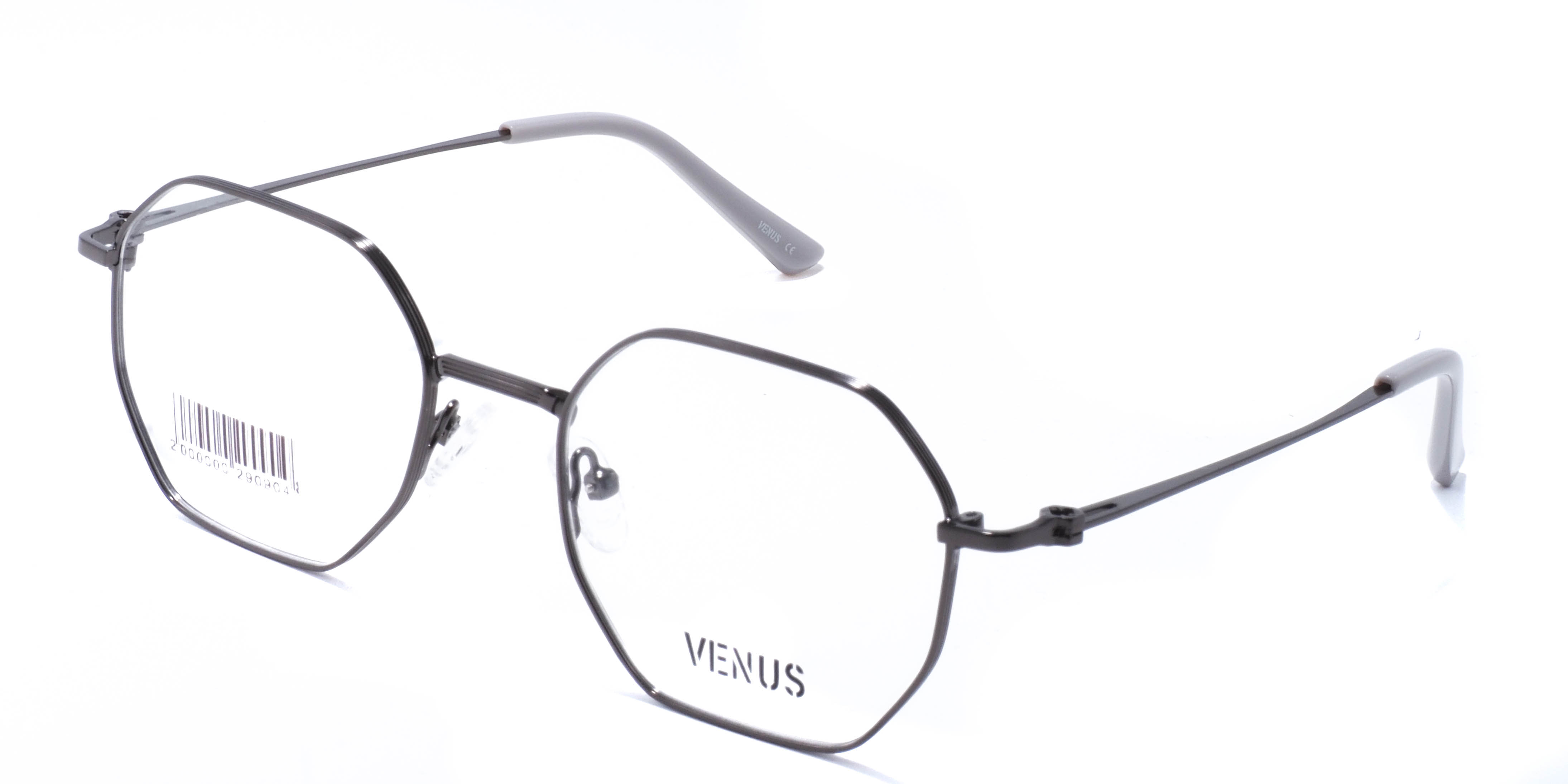 оправа Venus 8715 C2