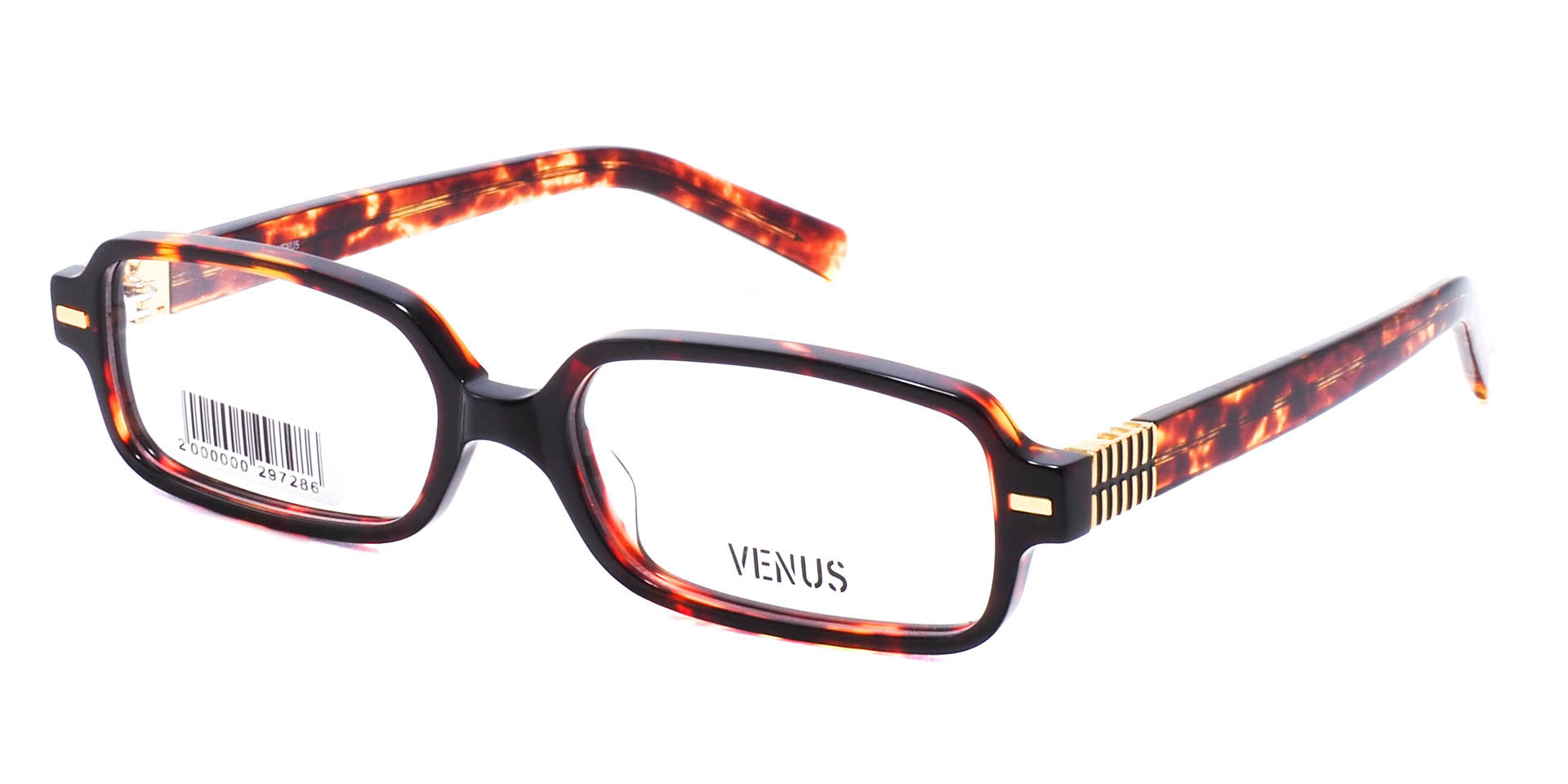 оправа Venus VN1600 C5