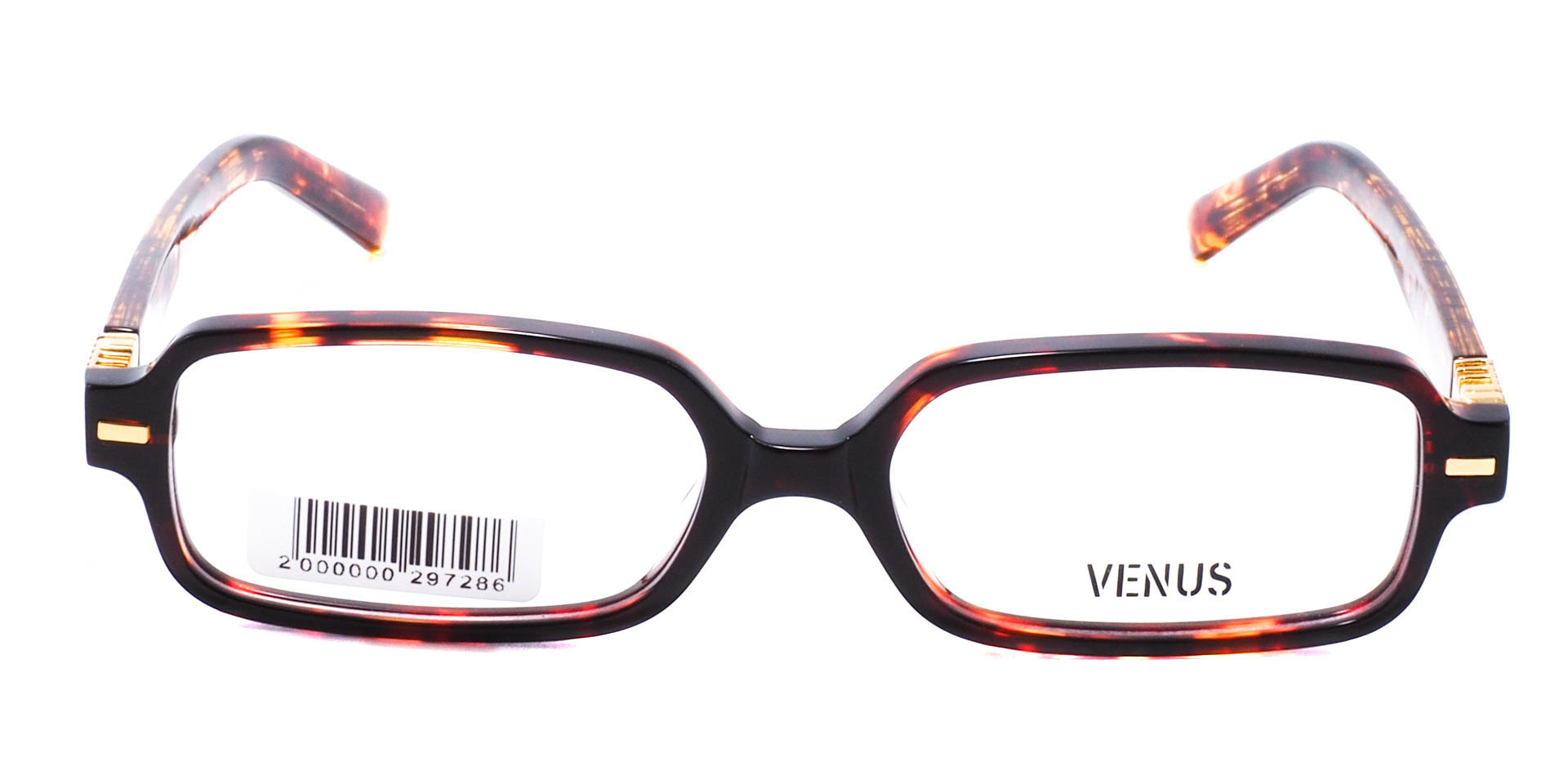 оправа Venus VN1600 C5