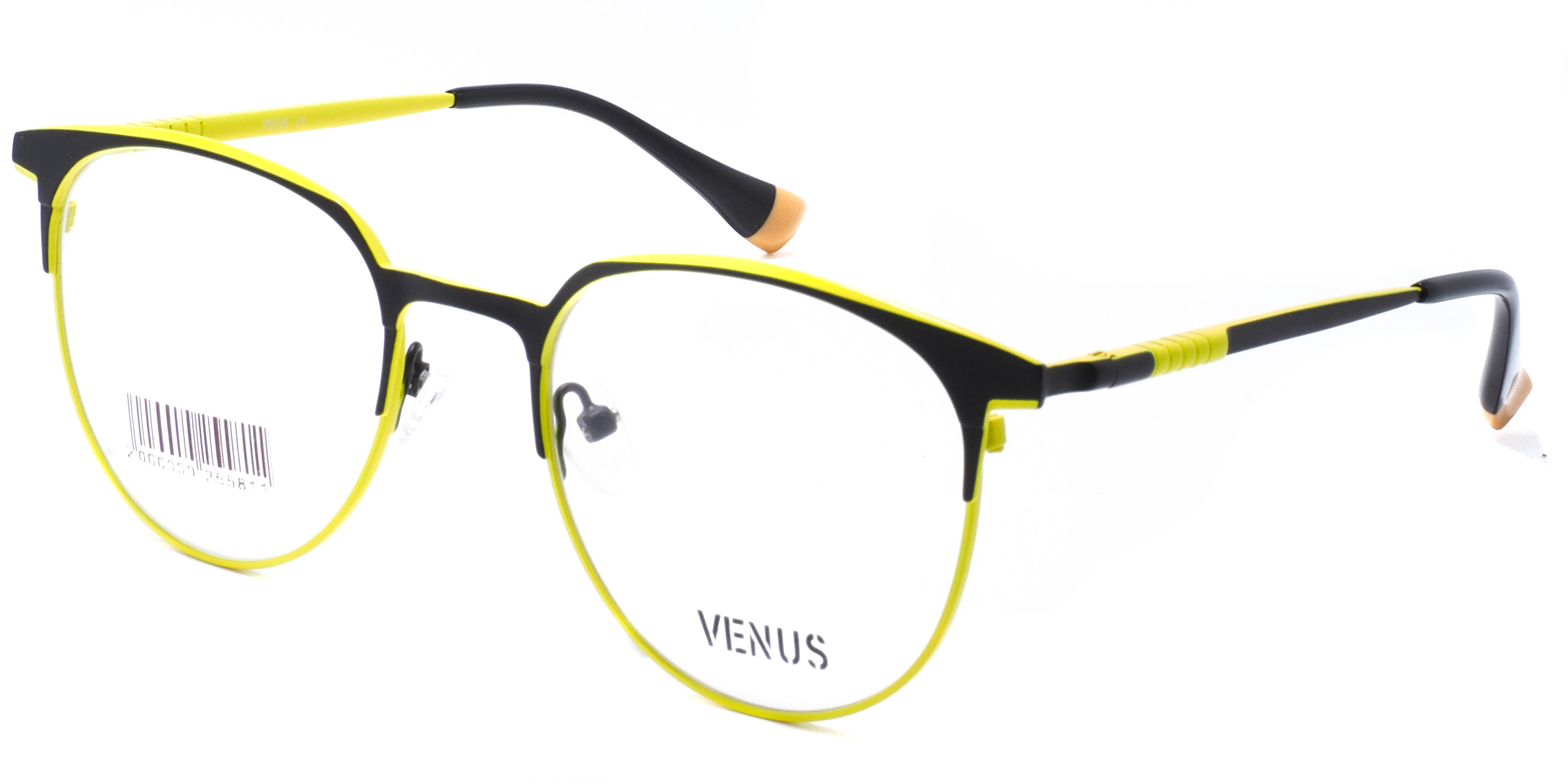 оправа Venus B695 C2