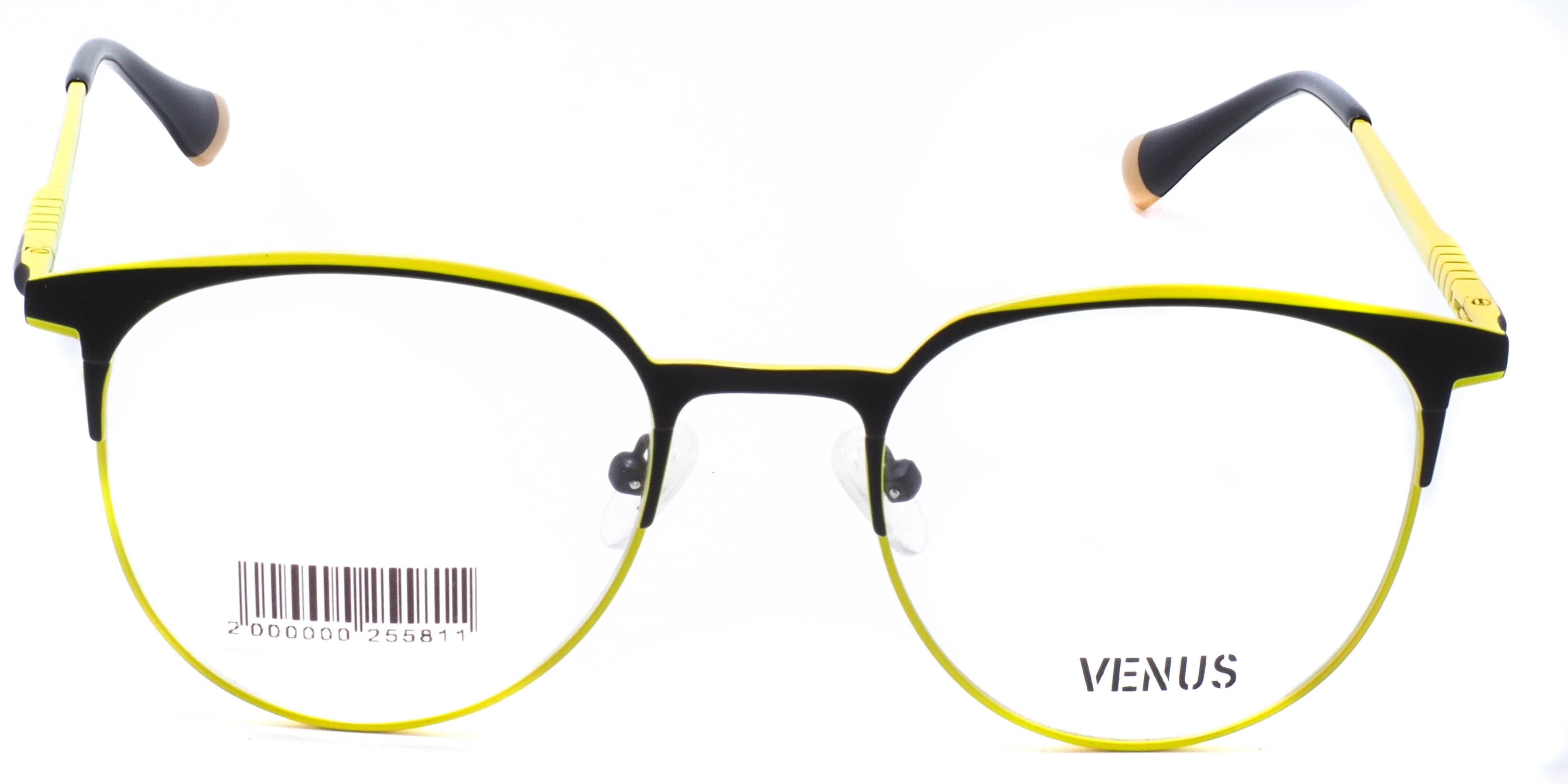 оправа Venus B695 C2