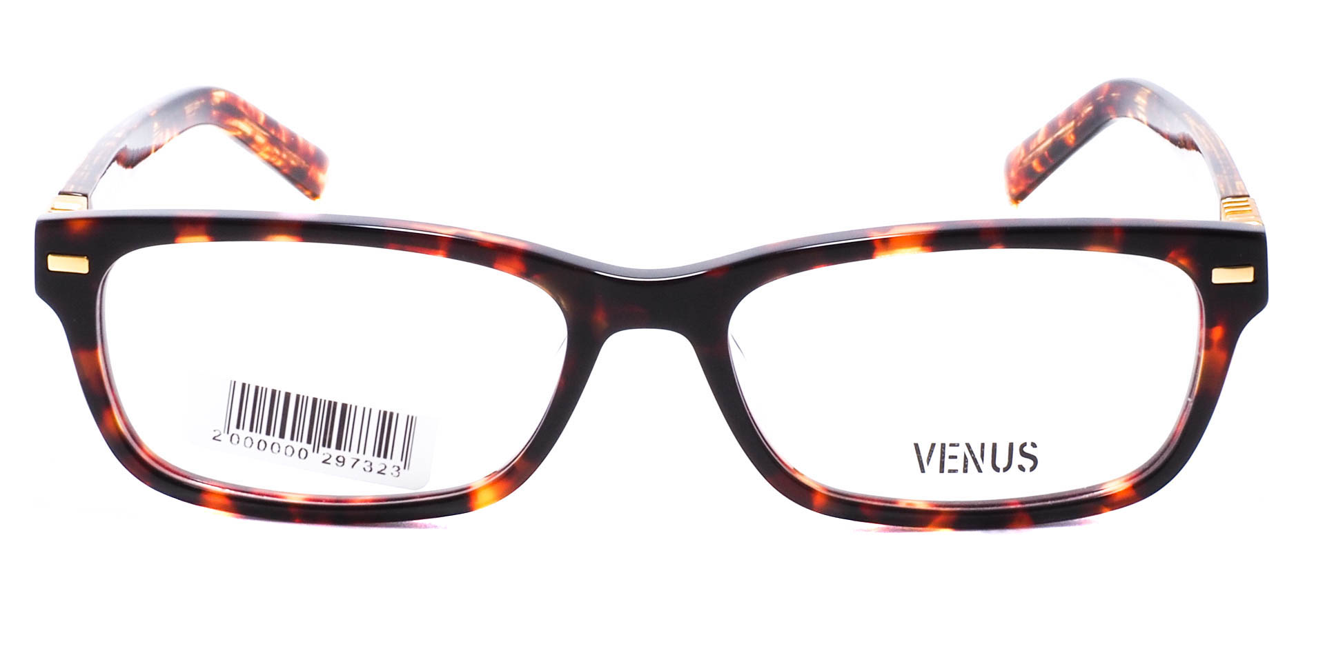 оправа Venus VN1601 C6