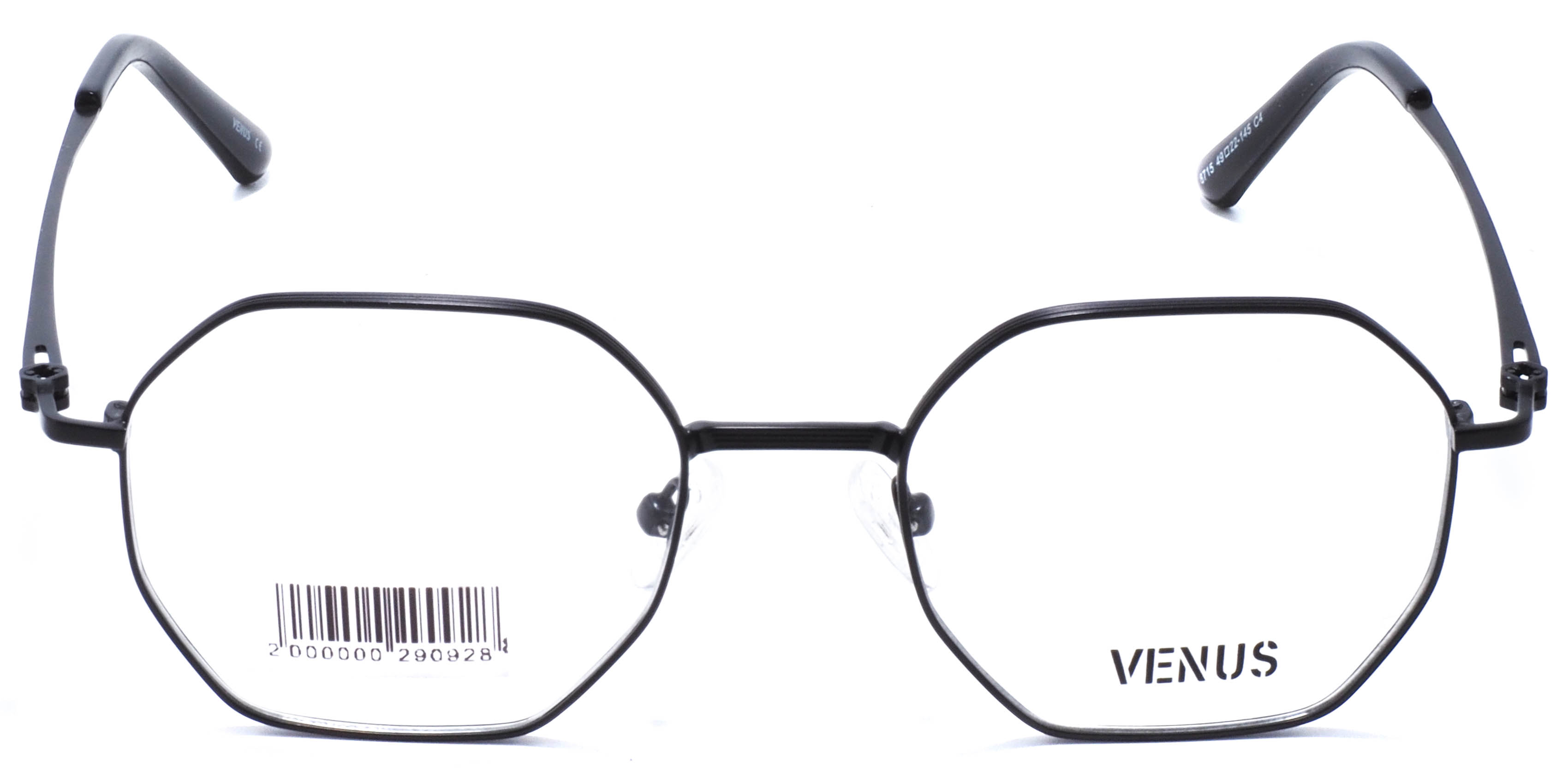 оправа Venus 8715 C4