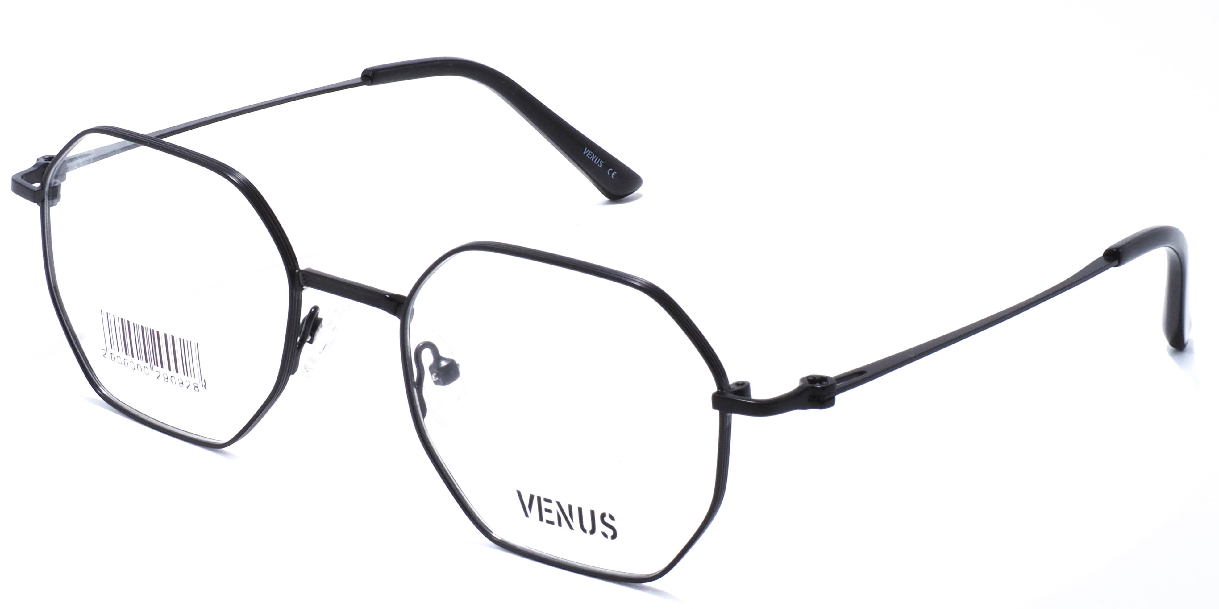 оправа Venus 8715 C4