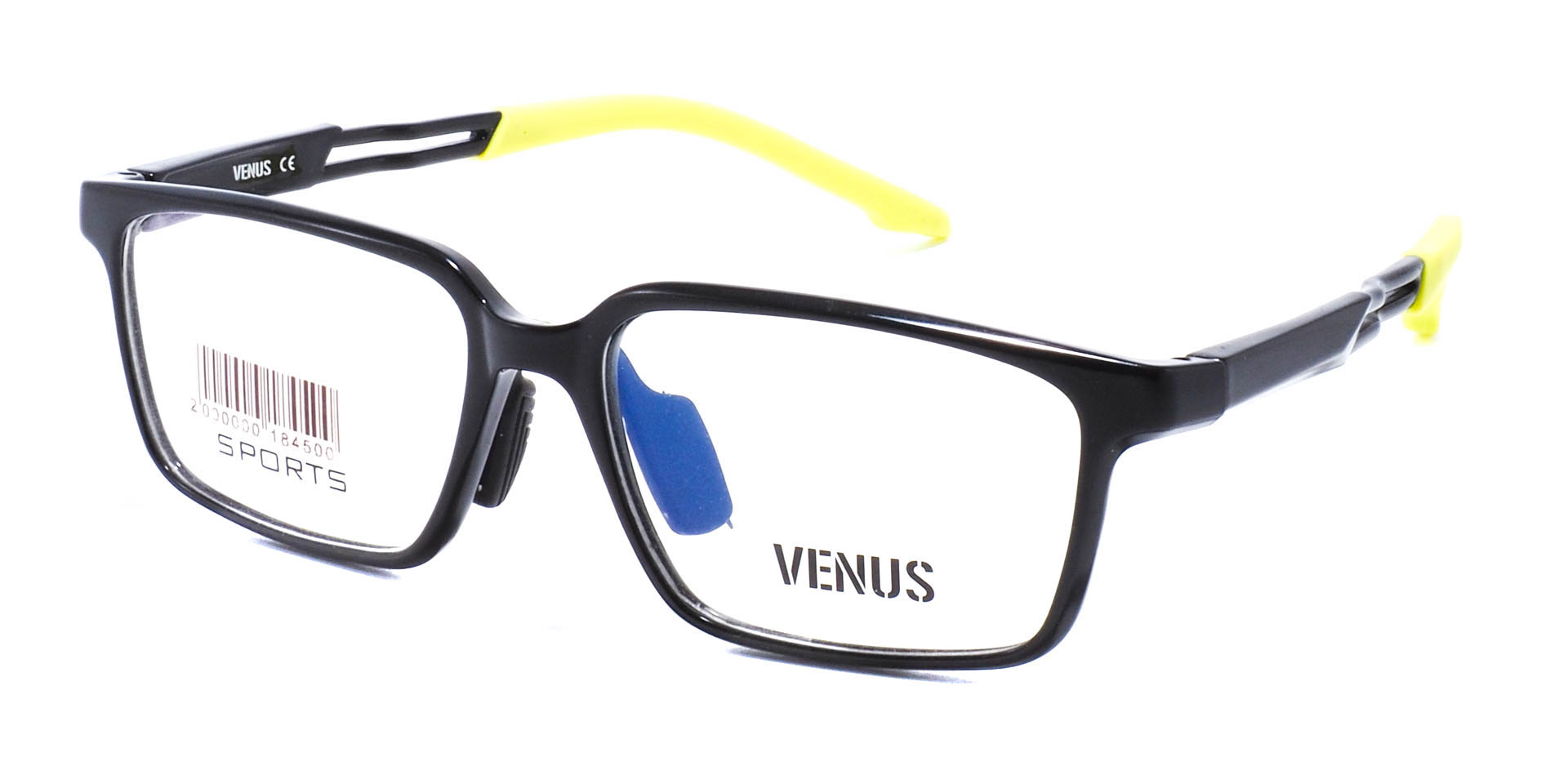 оправа Venus K7010 C1