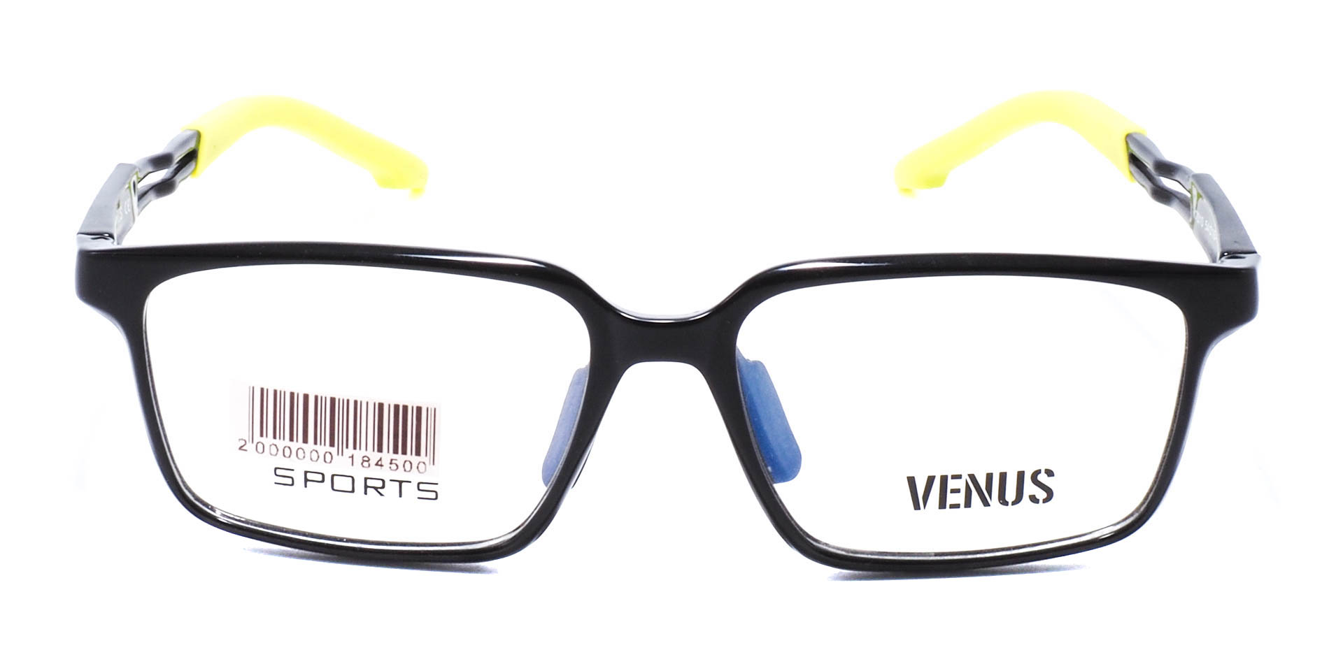 оправа Venus K7010 C1