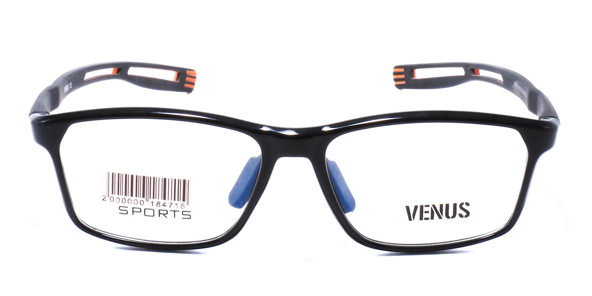 оправа Venus K7015 C1