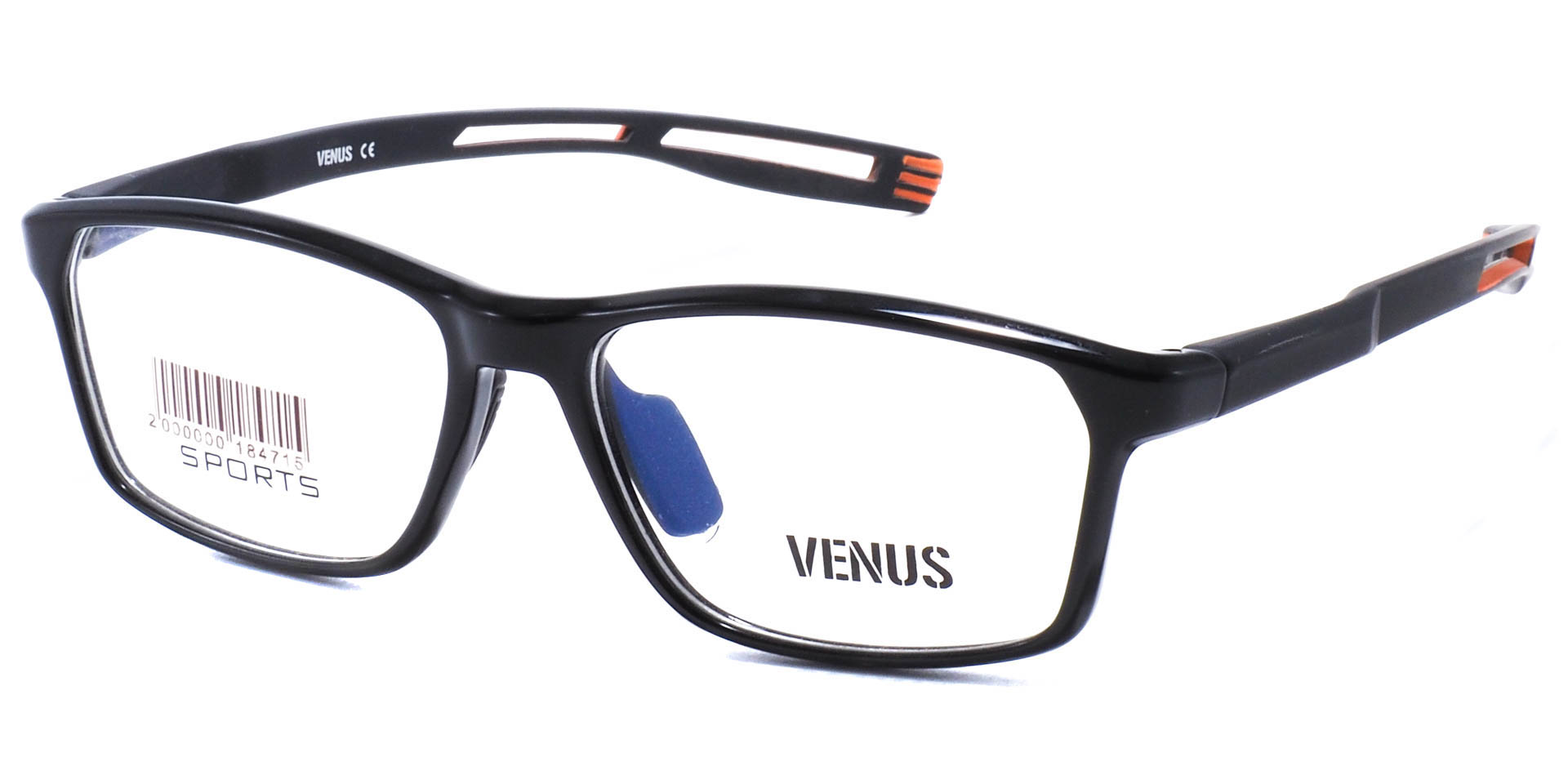 оправа Venus K7015 C1