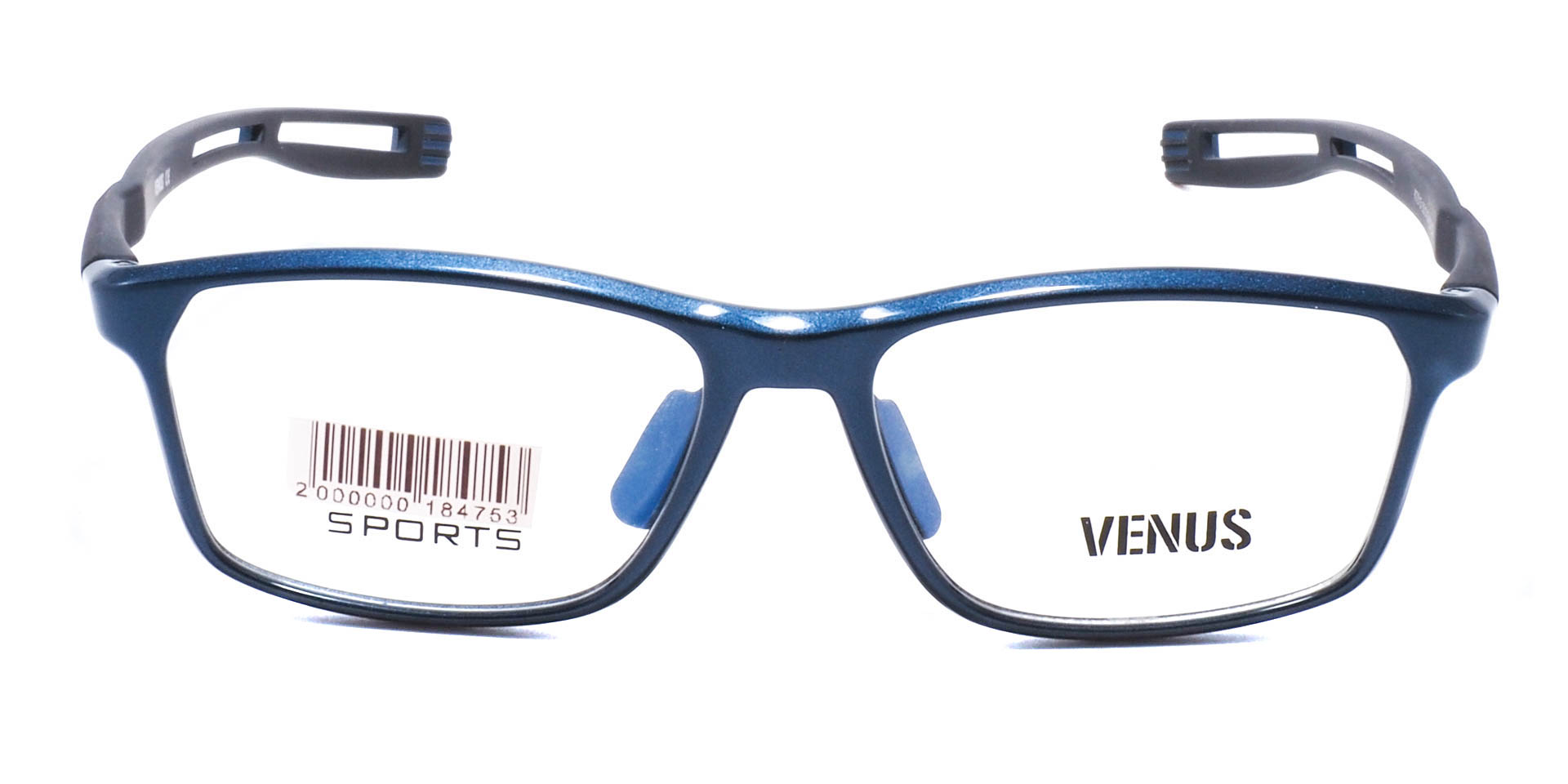 оправа Venus K7015 C5