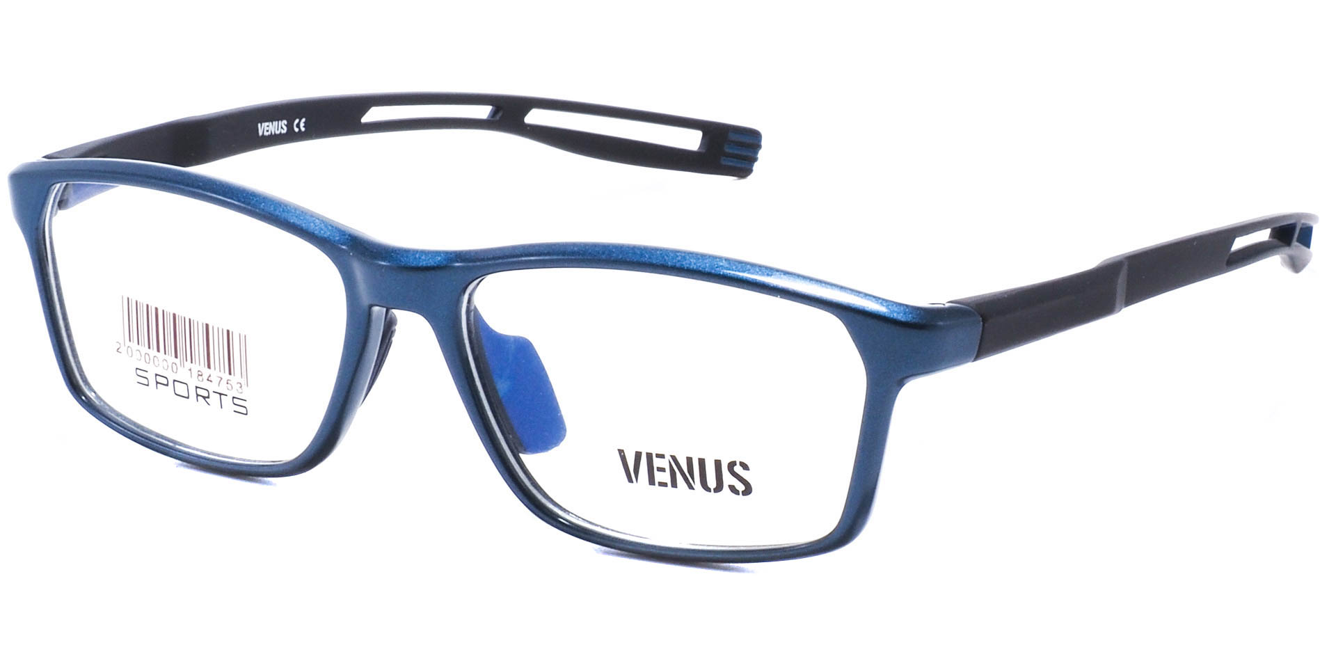 оправа Venus K7015 C5