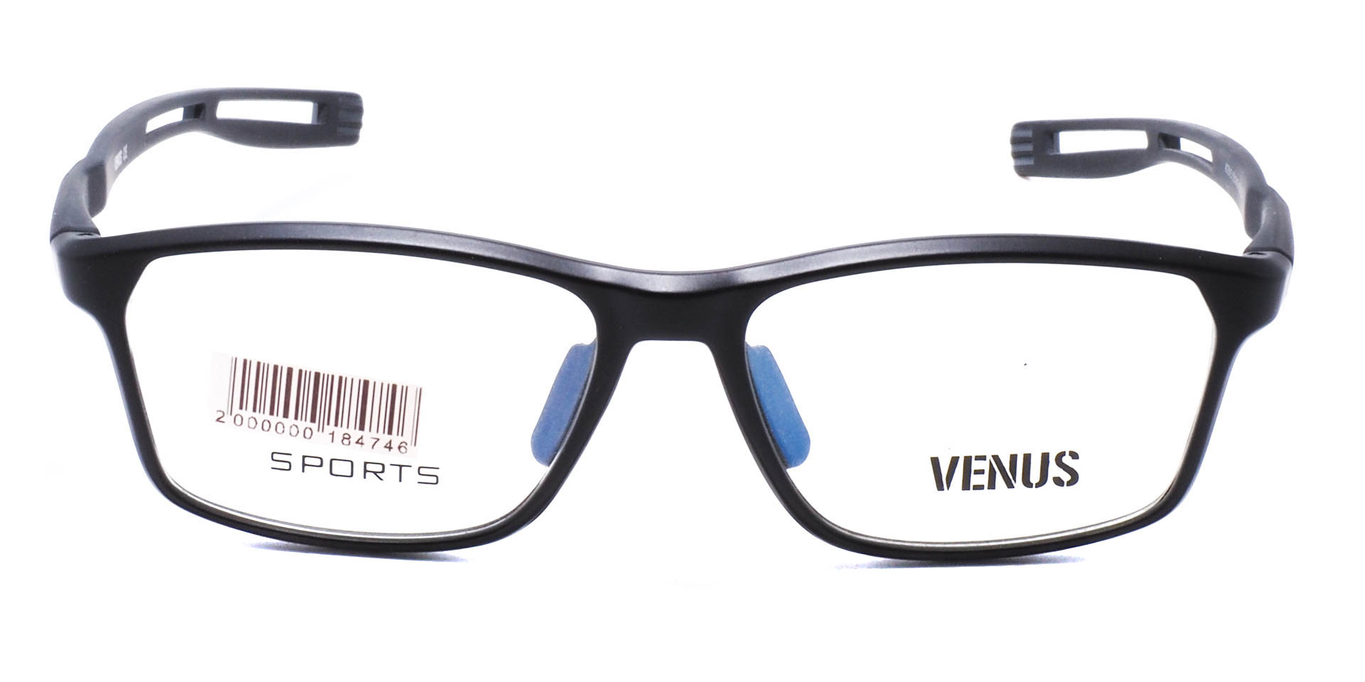 оправа Venus K7015 C4