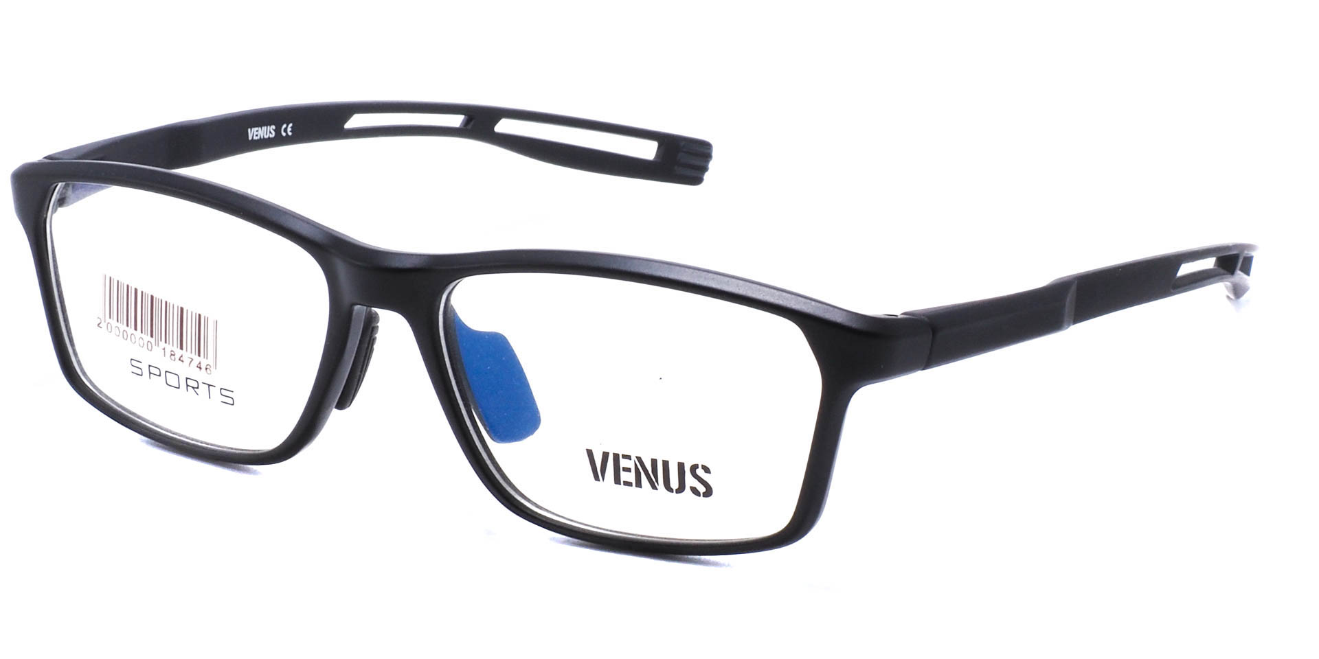 оправа Venus K7015 C4