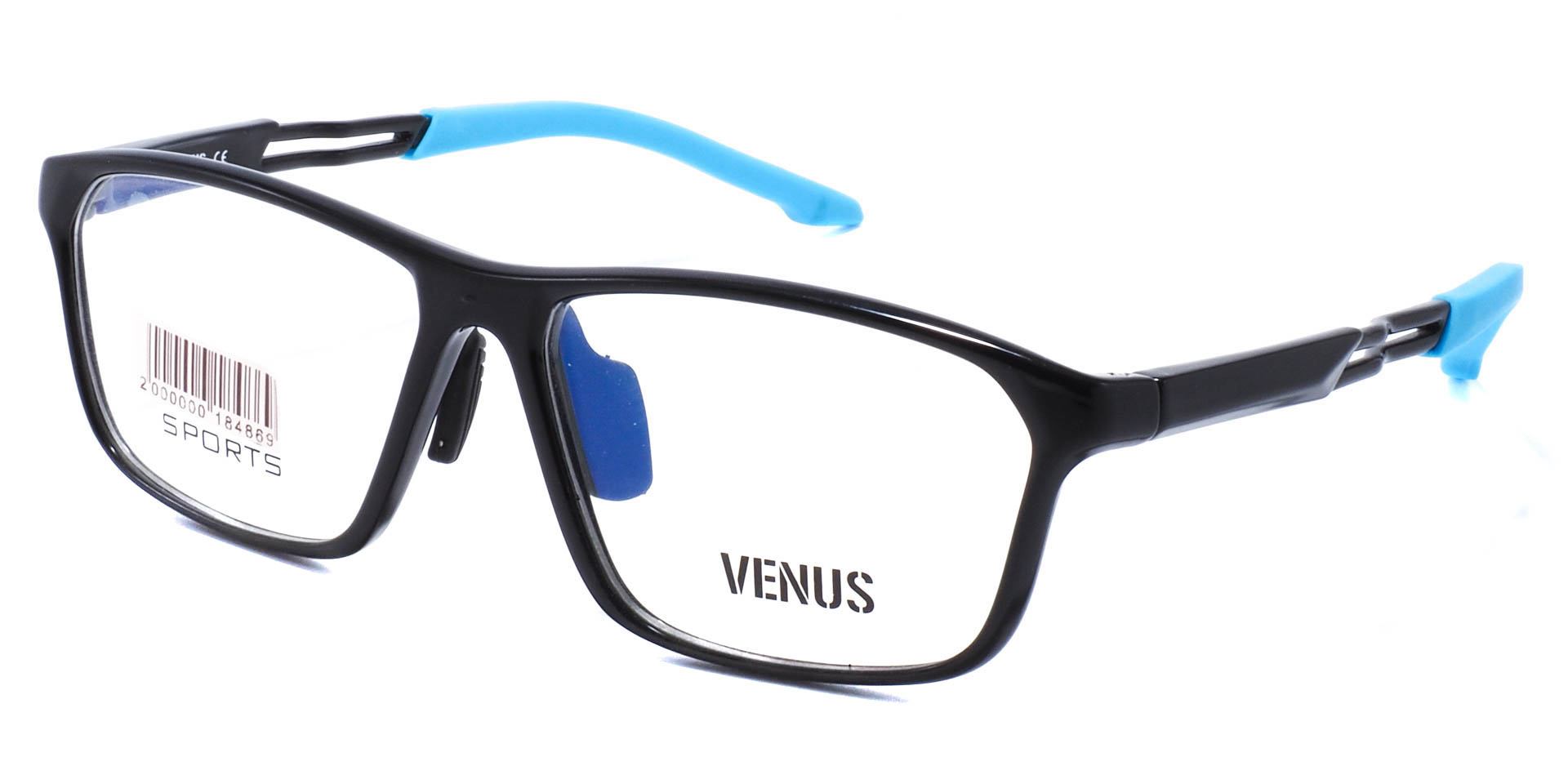 оправа Venus K7009 C1