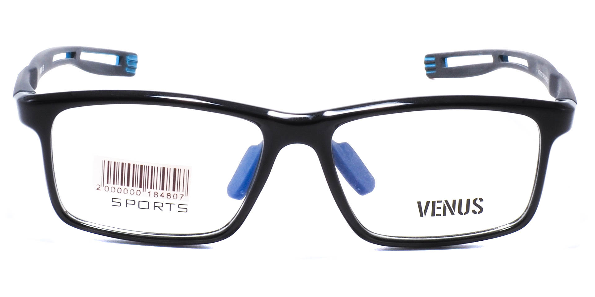 оправа Venus K7013 C5