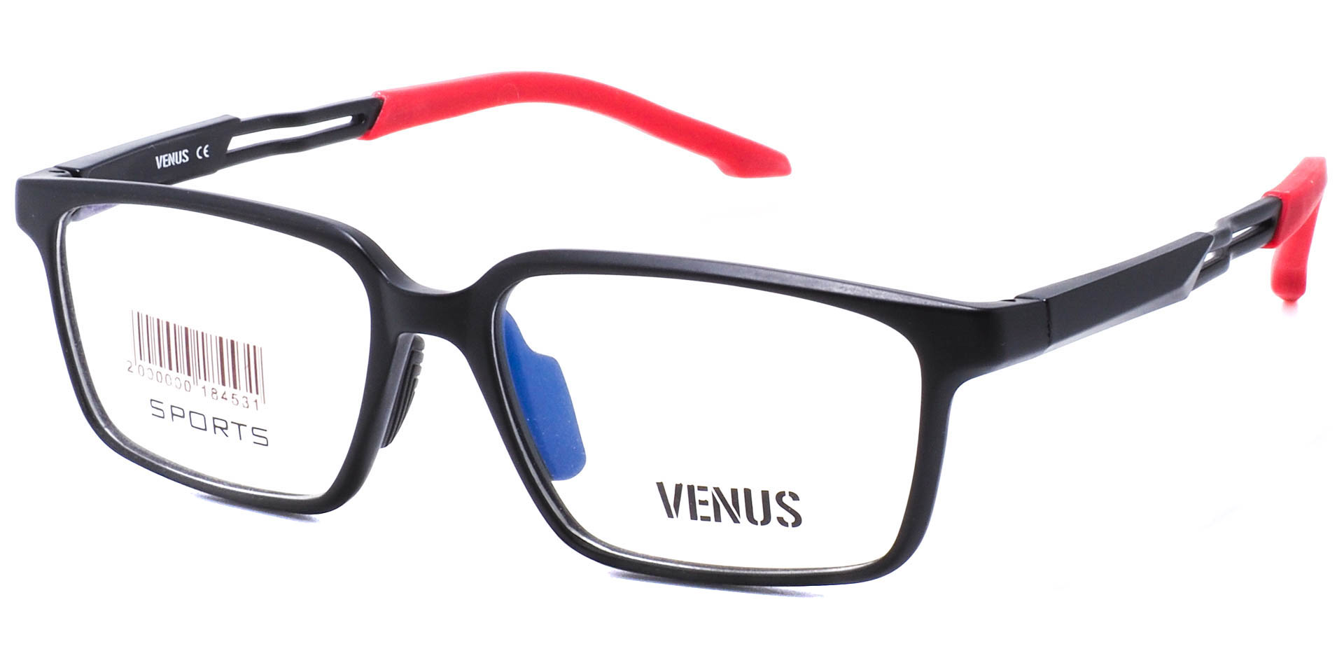 оправа Venus K7010 C4