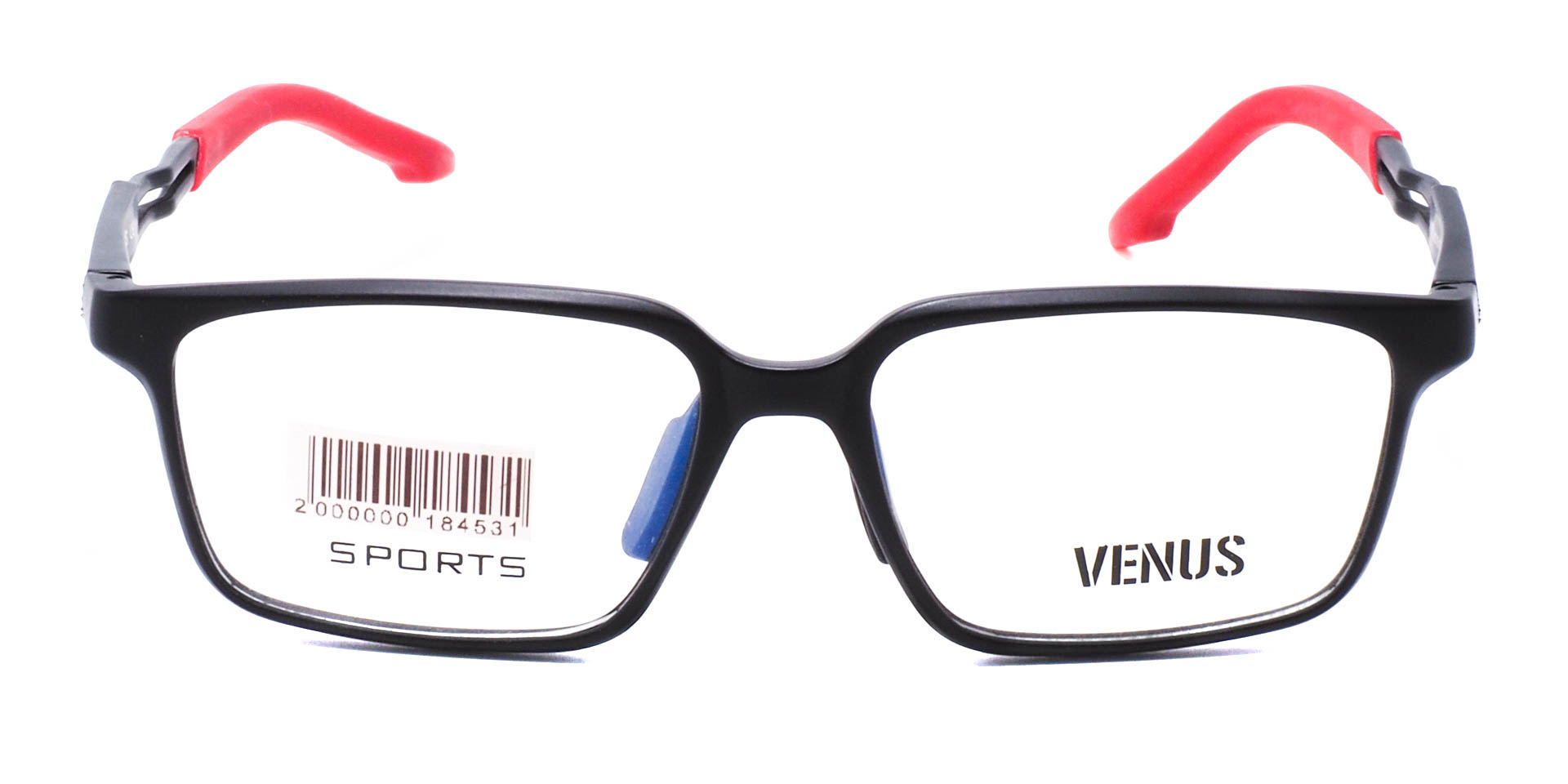 оправа Venus K7010 C4