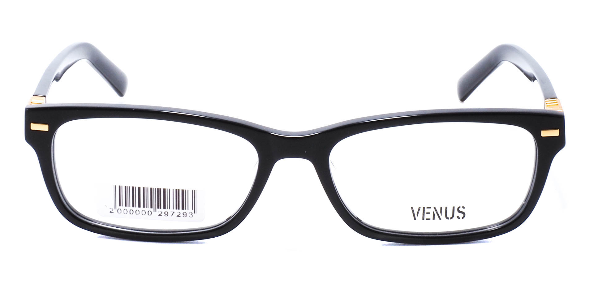 оправа Venus VN1601 C1