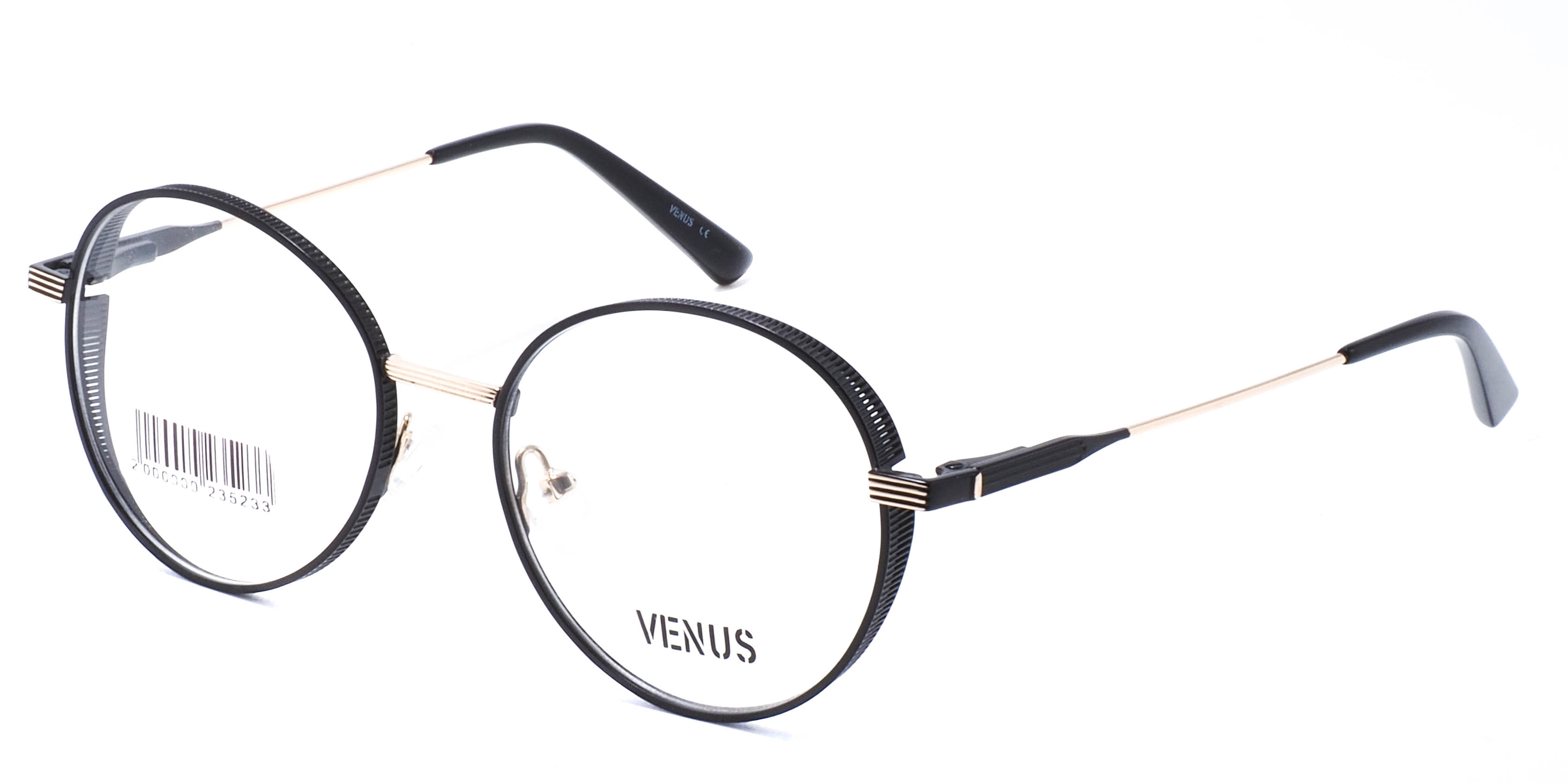 оправа Venus 8264 C3