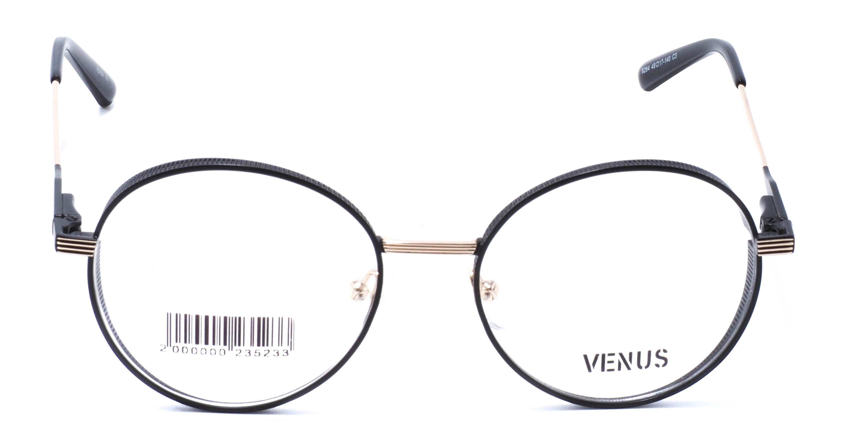 оправа Venus 8264 C3