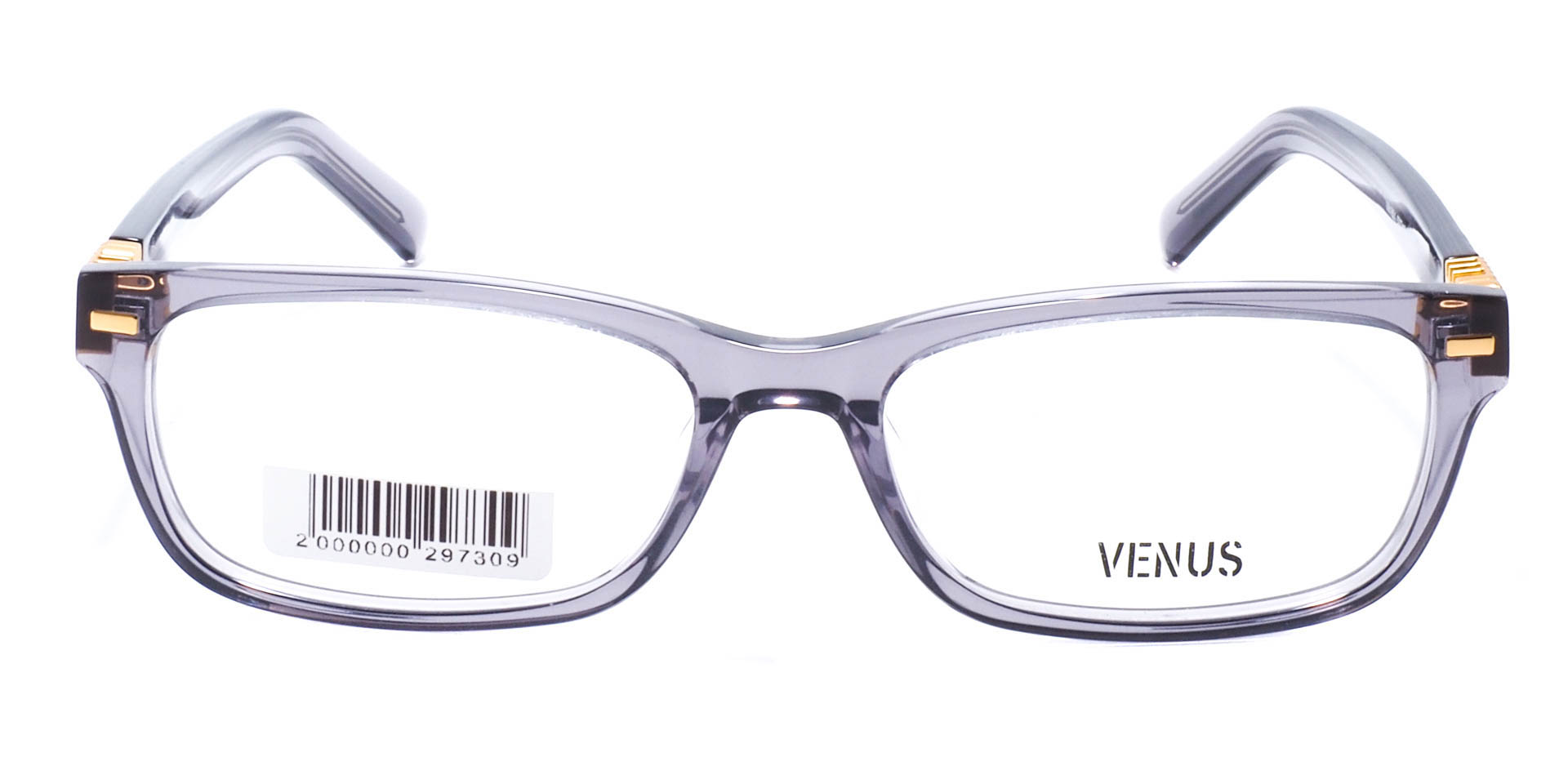 оправа Venus VN1601 C3