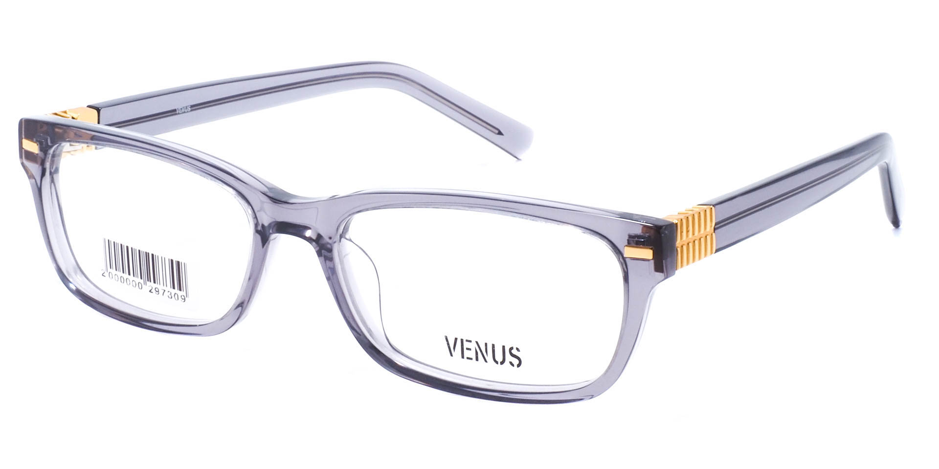 оправа Venus VN1601 C3