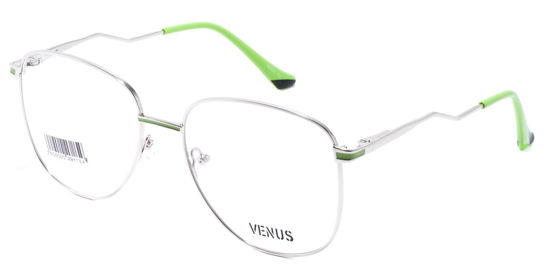 оправа Venus 8750 C3