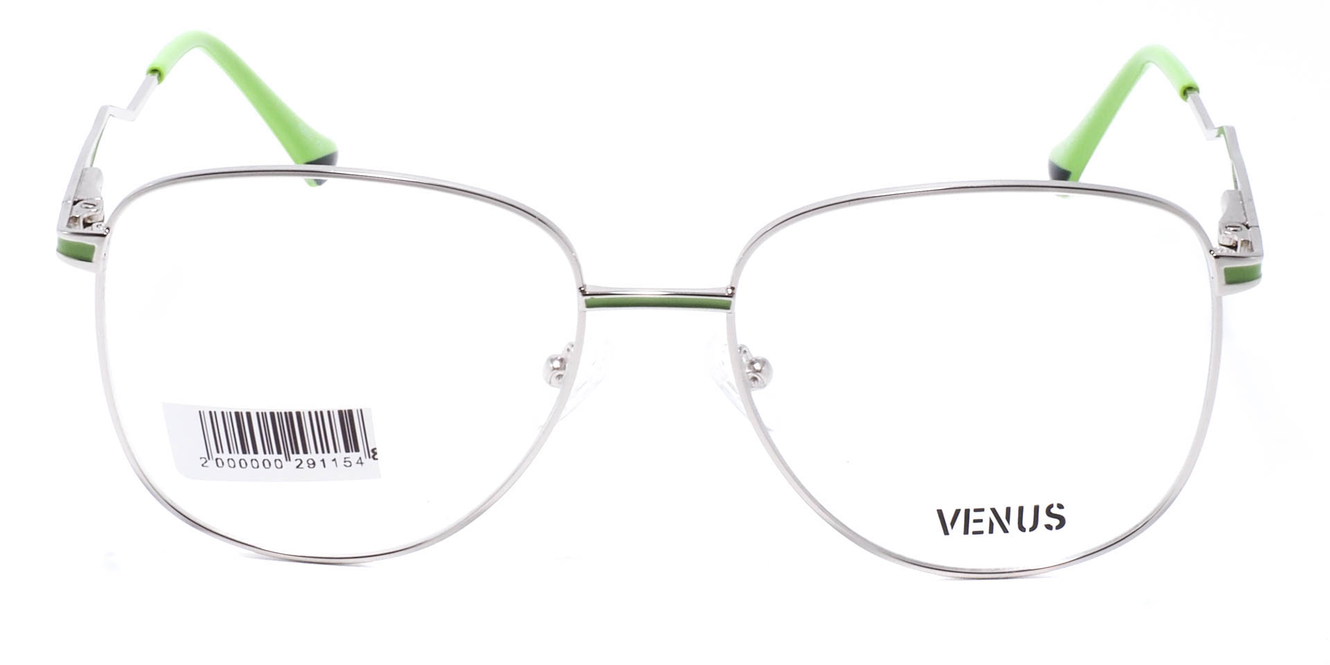 оправа Venus 8750 C3