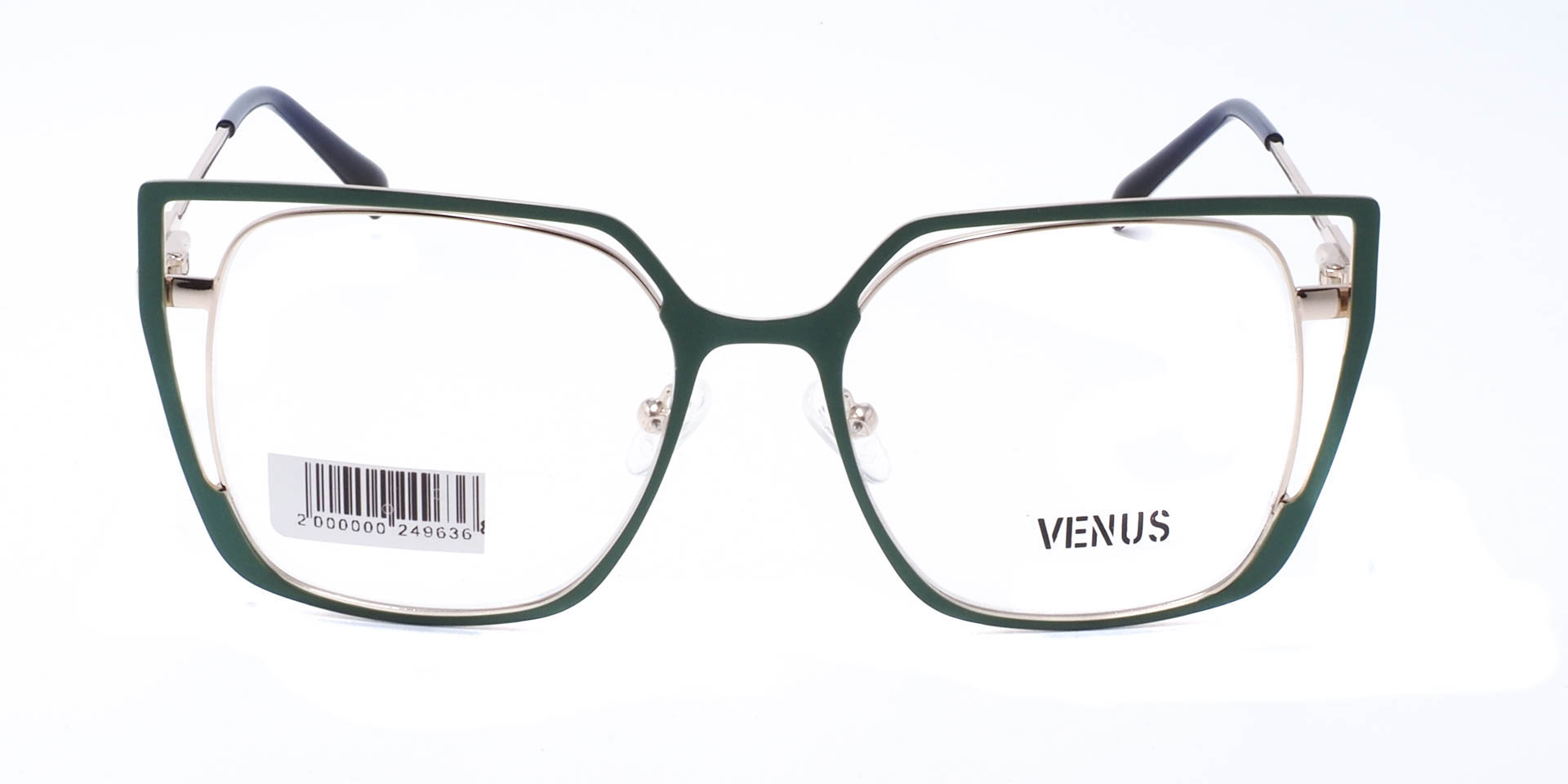 оправа Venus K8008 C3