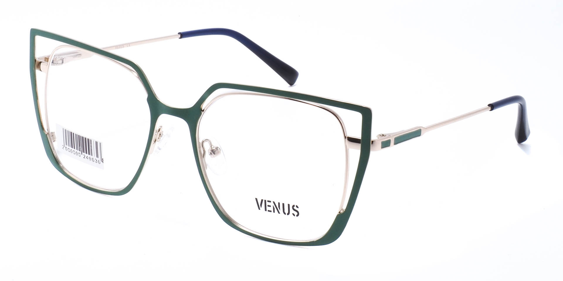 оправа Venus K8008 C3