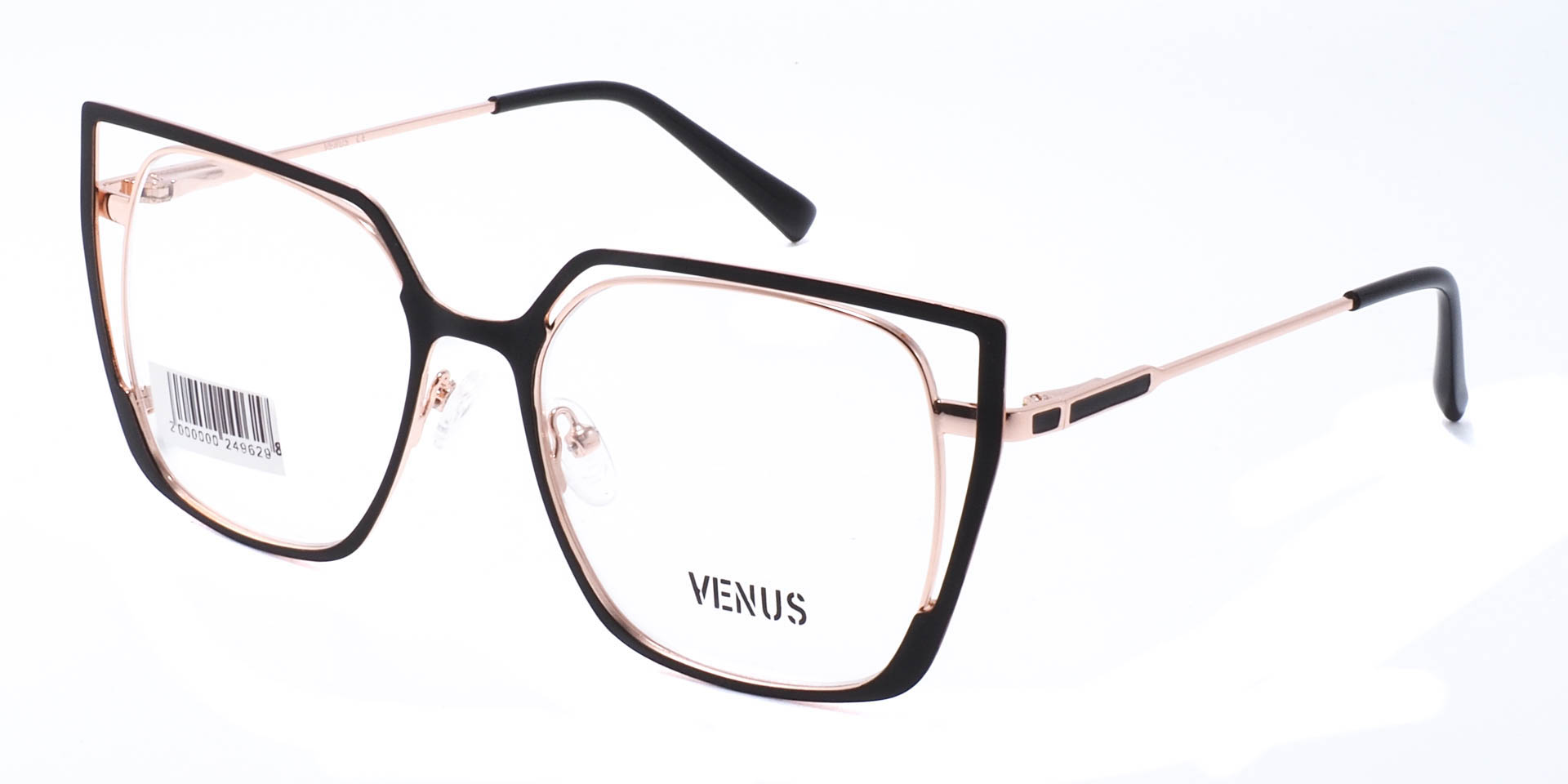 оправа Venus K8008 C1