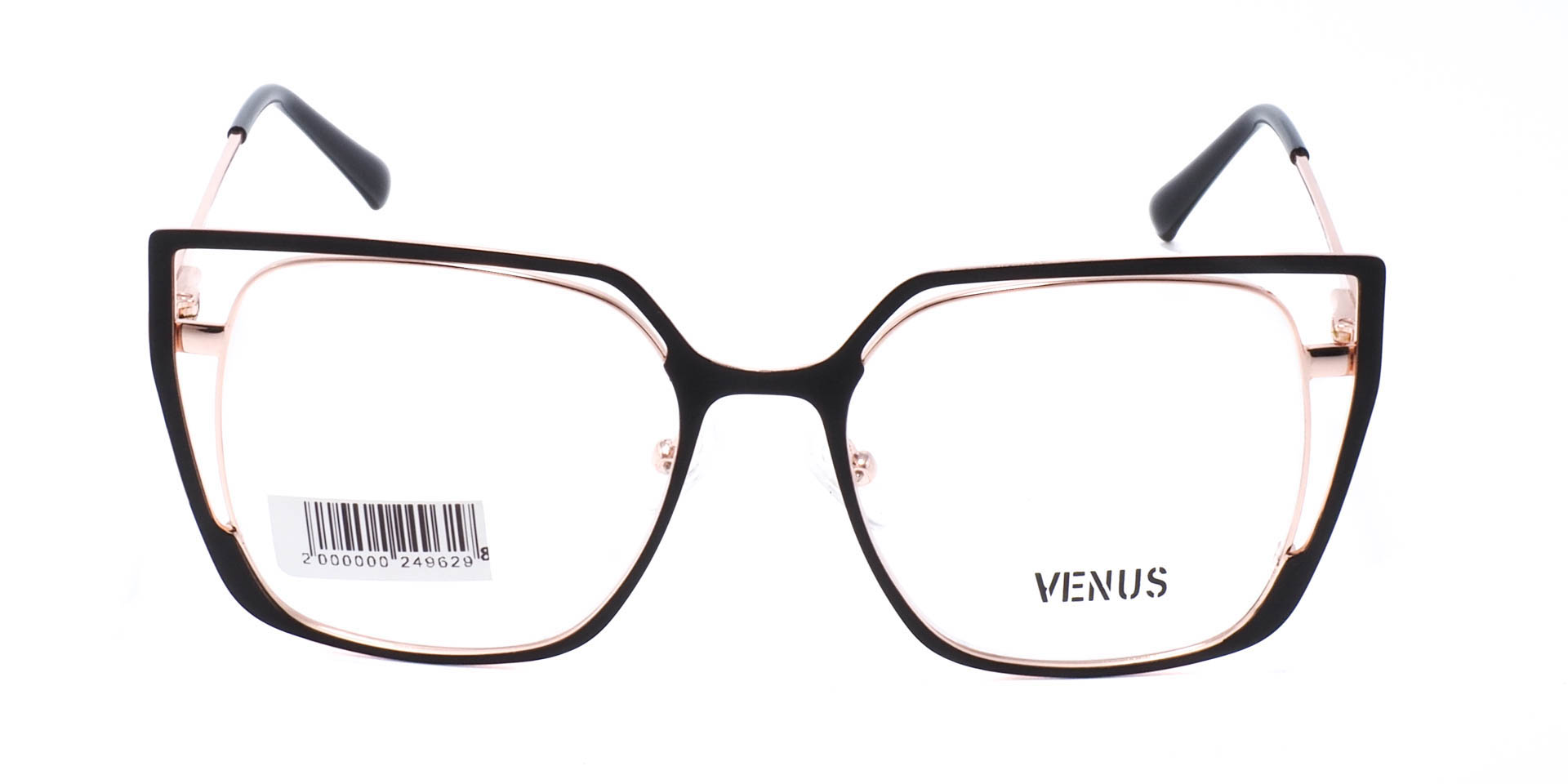 оправа Venus K8008 C1