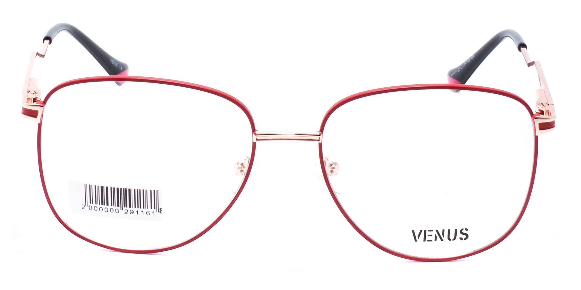 оправа Venus 8750 C4