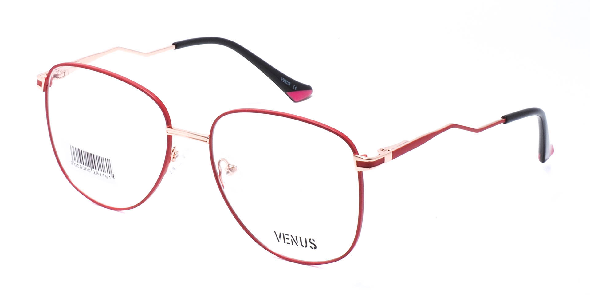 оправа Venus 8750 C4