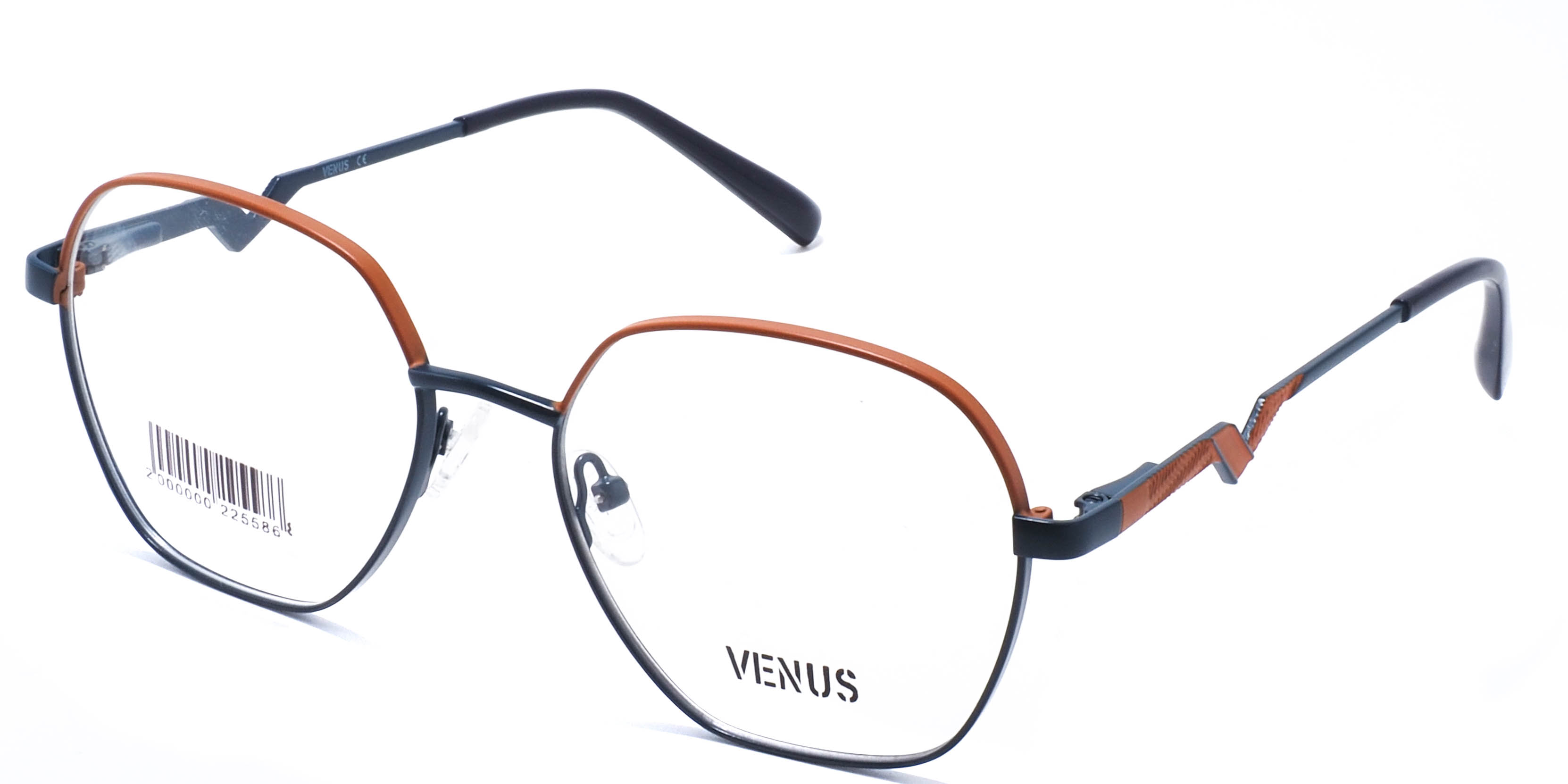 оправа Venus 8572 C3