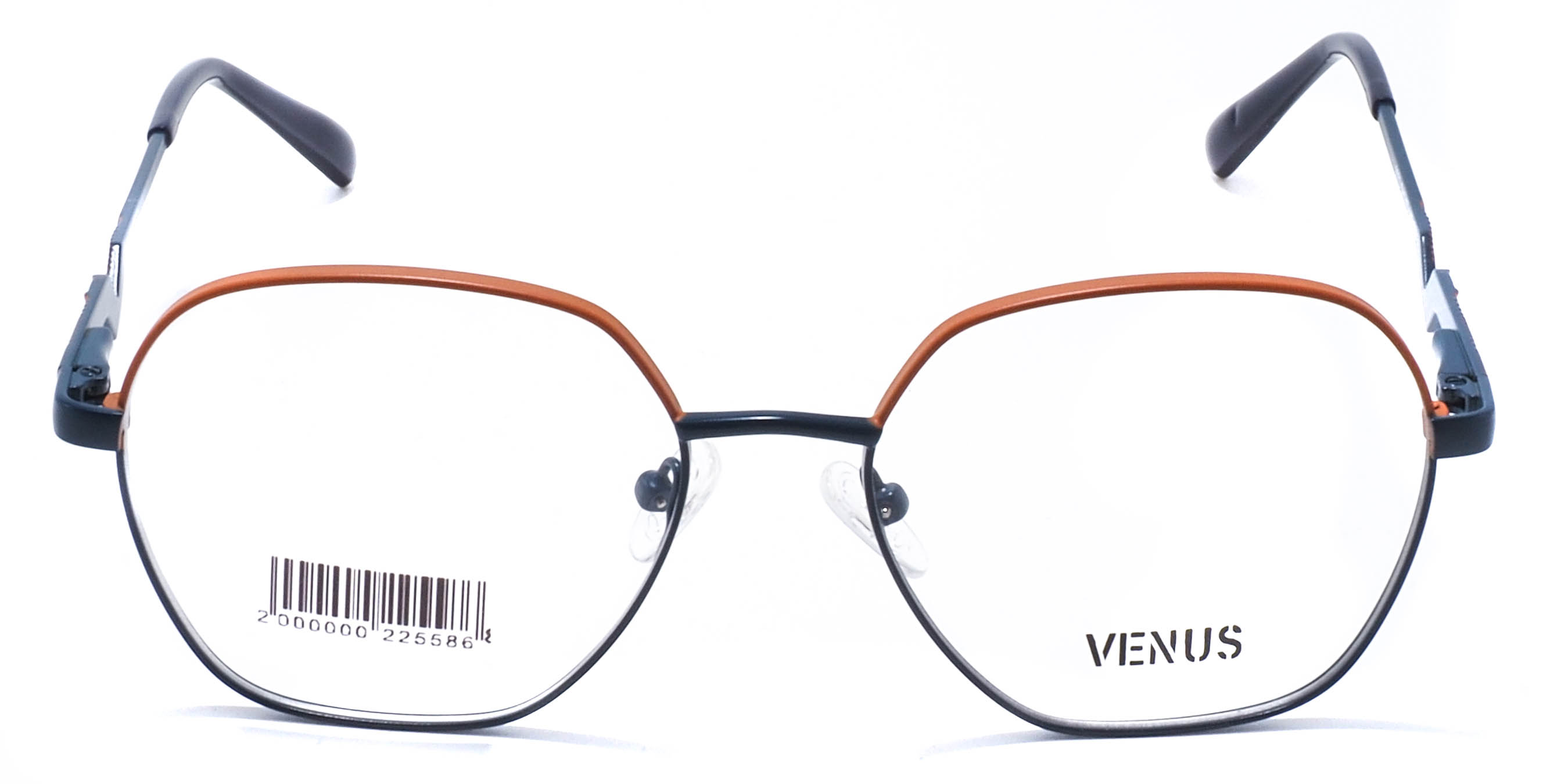 оправа Venus 8572 C3