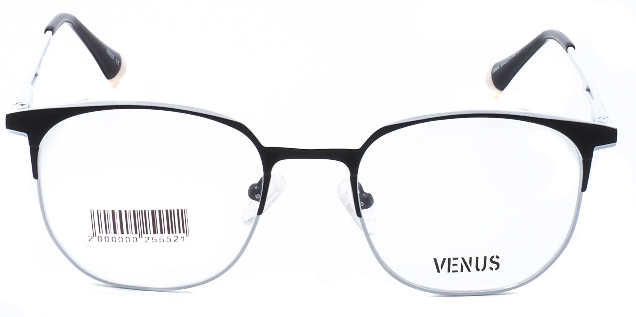 оправа Venus 8694 C1