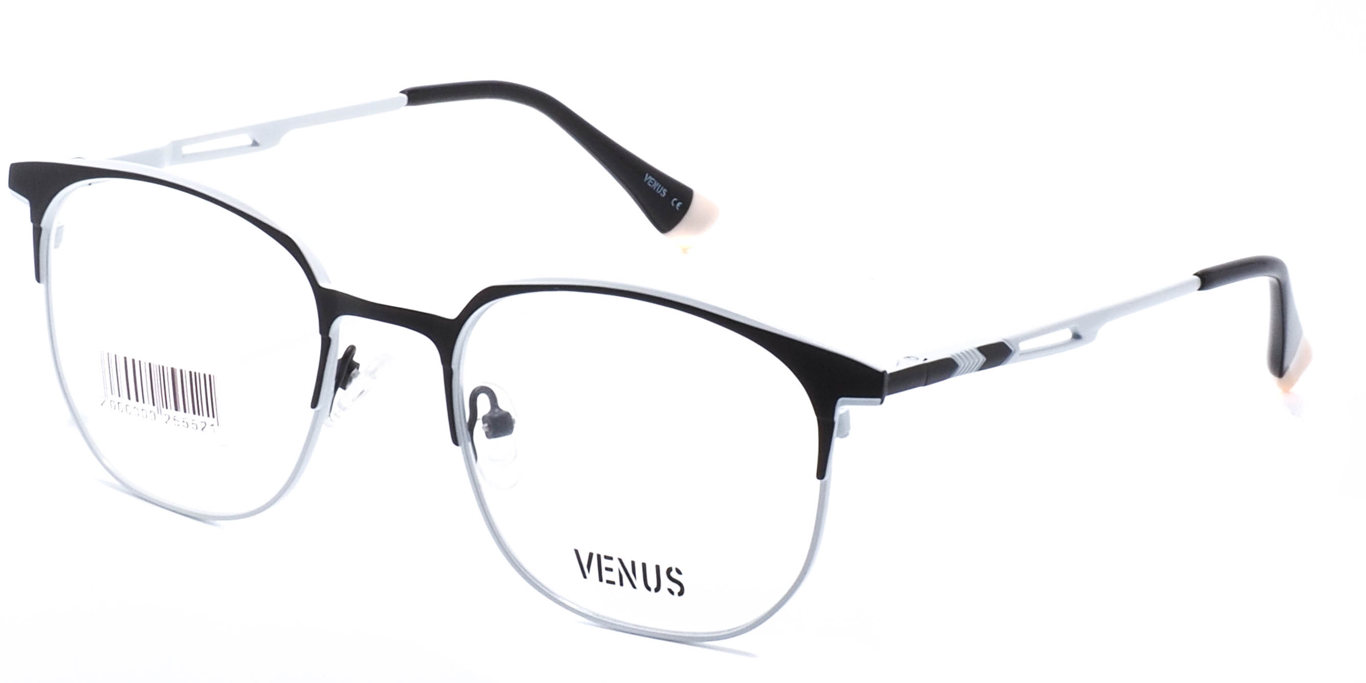 оправа Venus 8694 C1