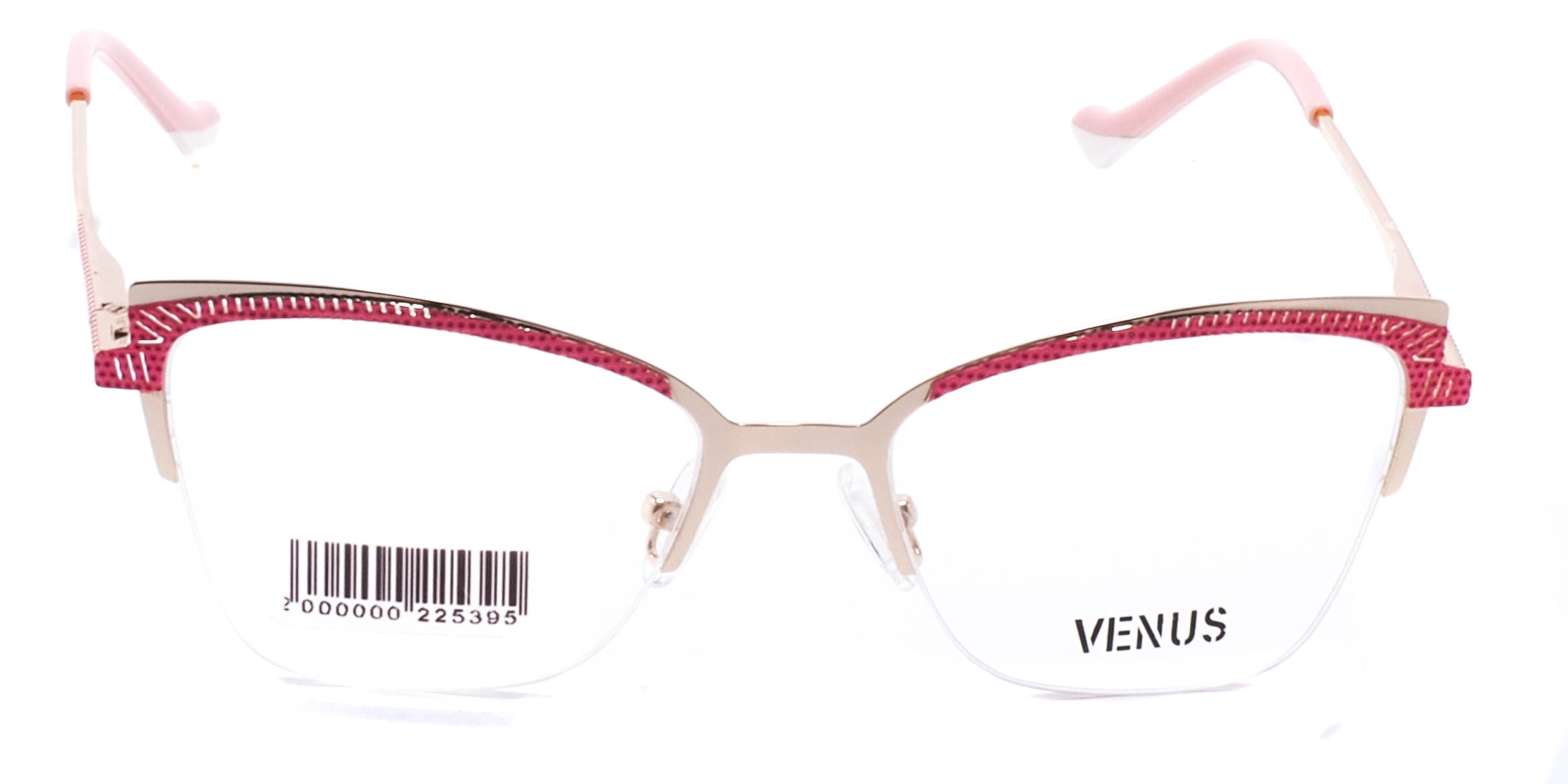 оправа Venus 8695 C4