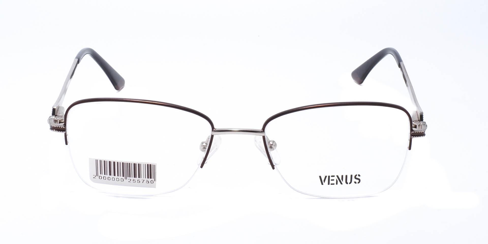 оправа Venus 8681 C4