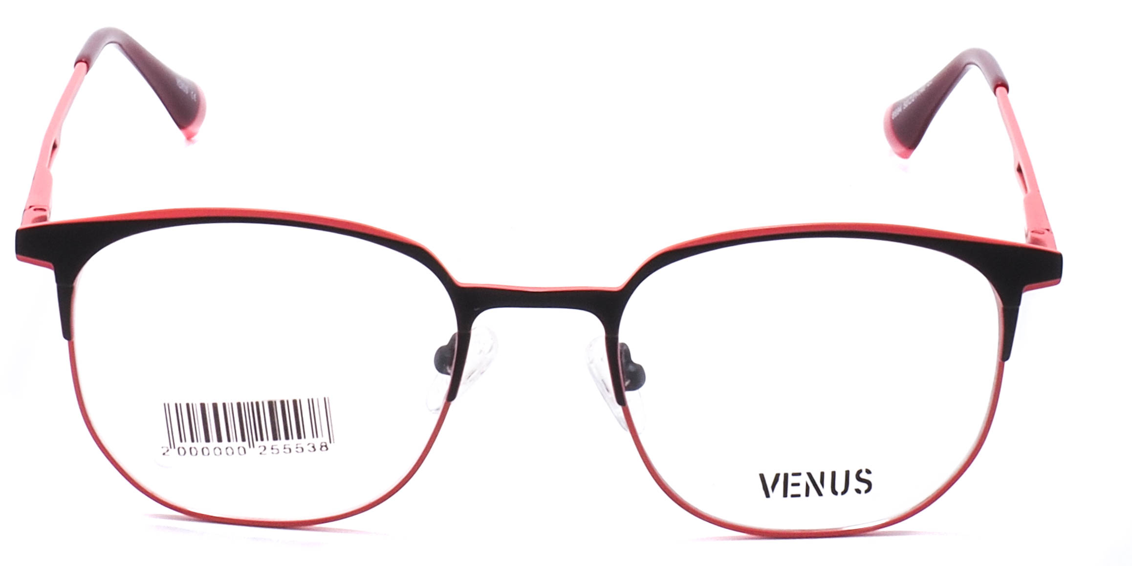 оправа Venus 8694 C2