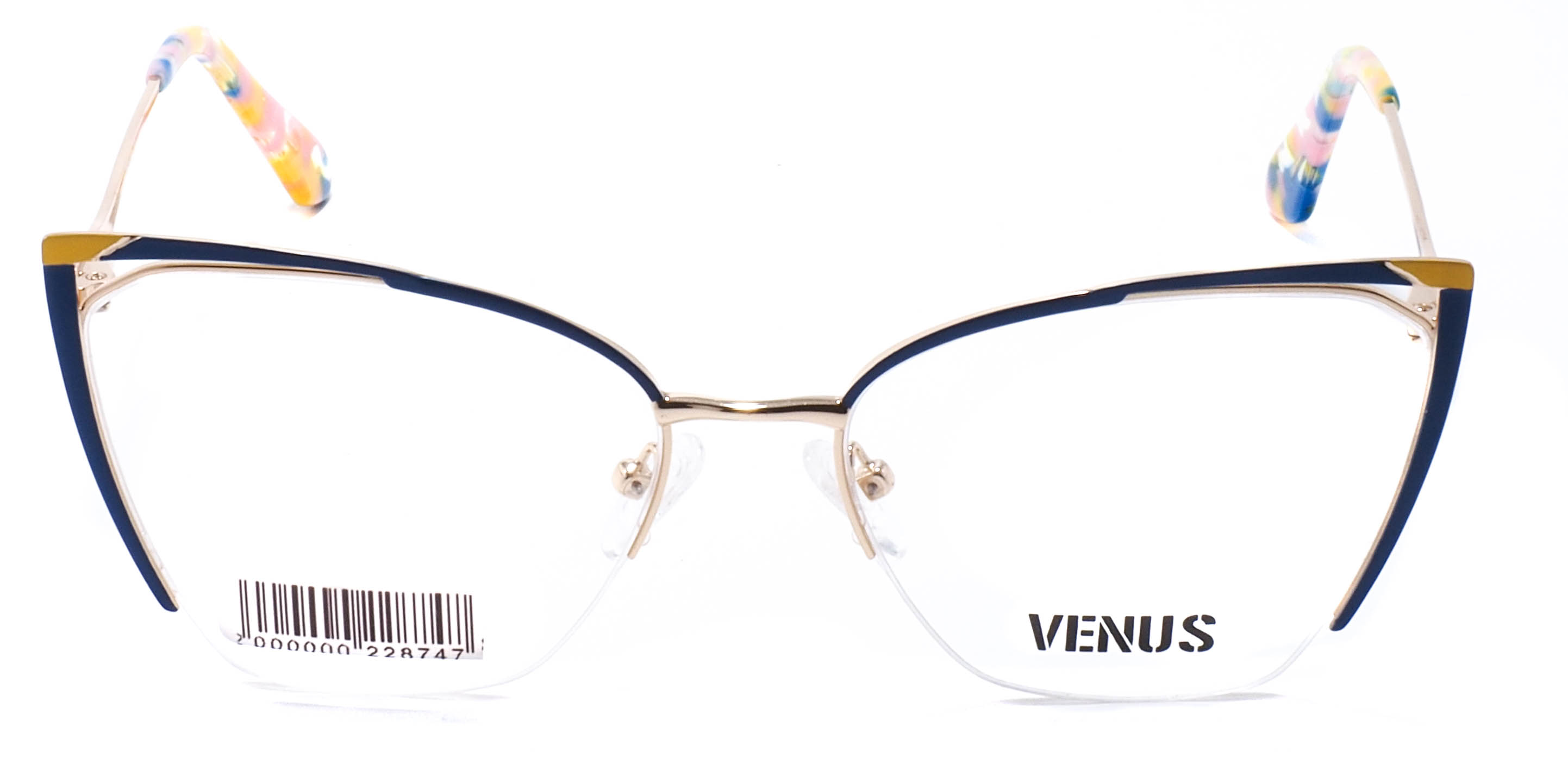оправа Venus 8696 C3